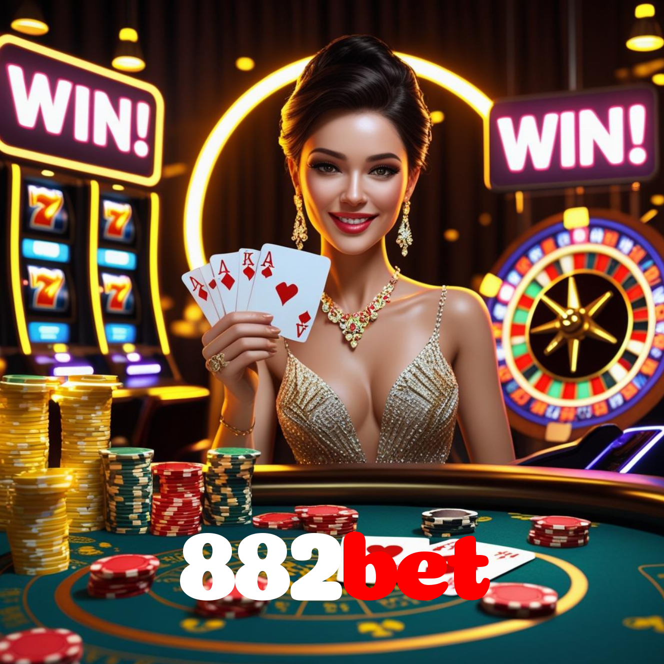 882bet - Entre no cassino online mais famoso e ganhe prêmios incríveis agora!
