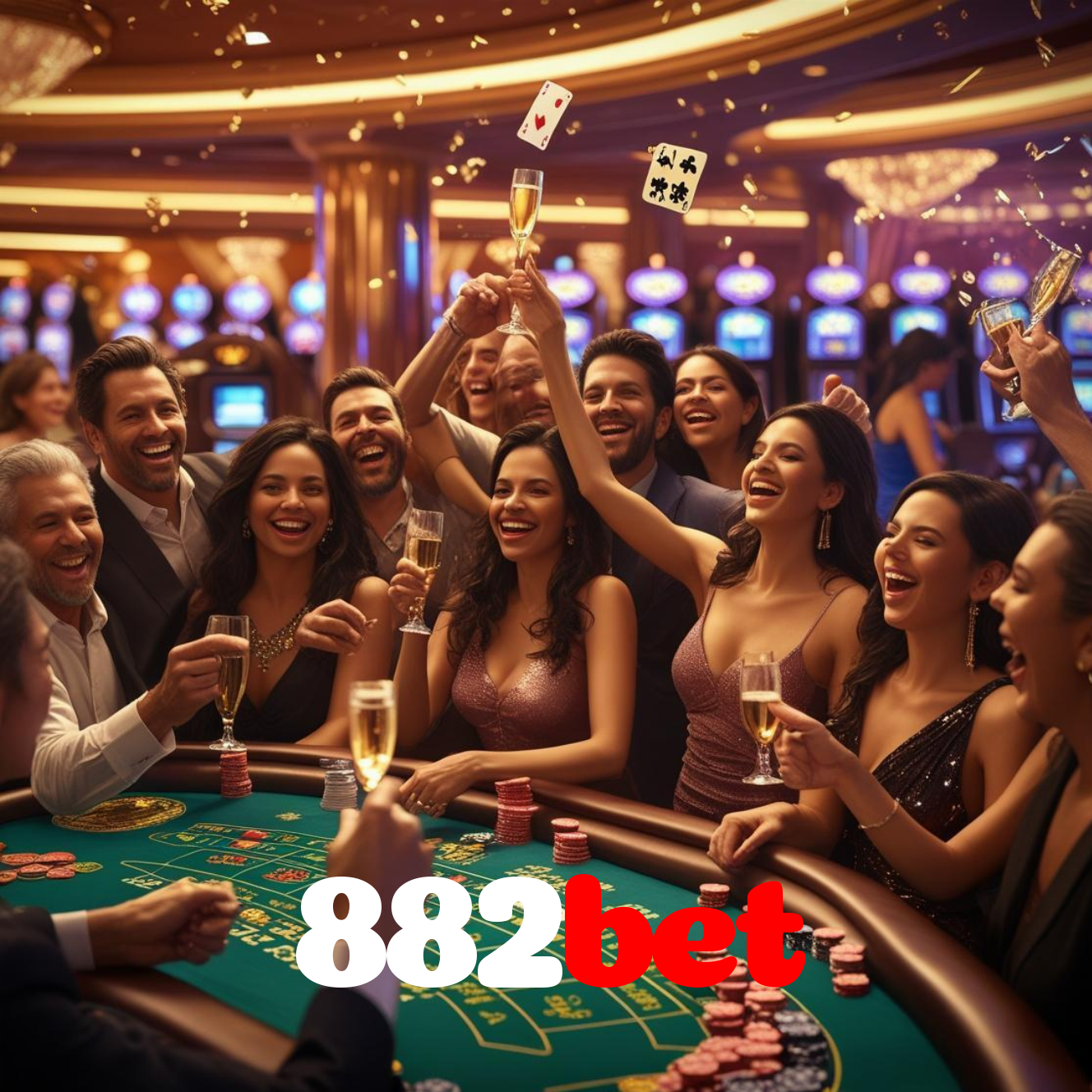 882bet - O cassino mais seguro para você e sua sorte no Brasil!