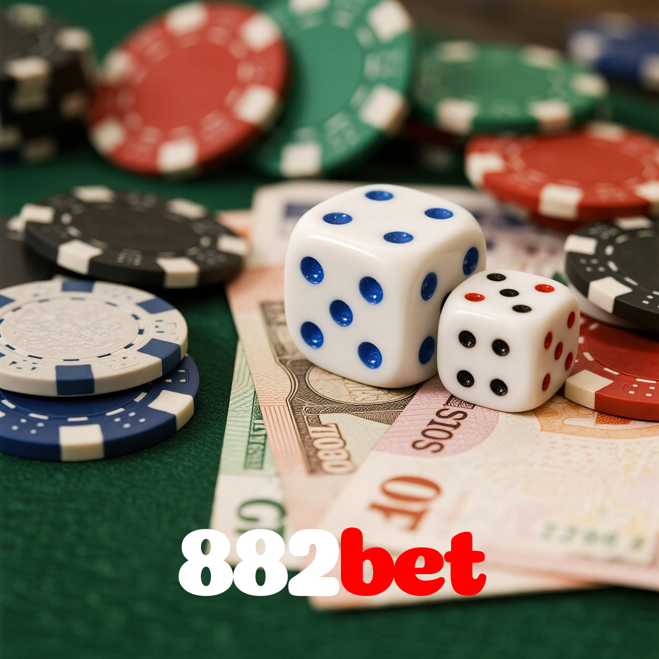882bet - Aposte e vença com confiança no cassino mais seguro!