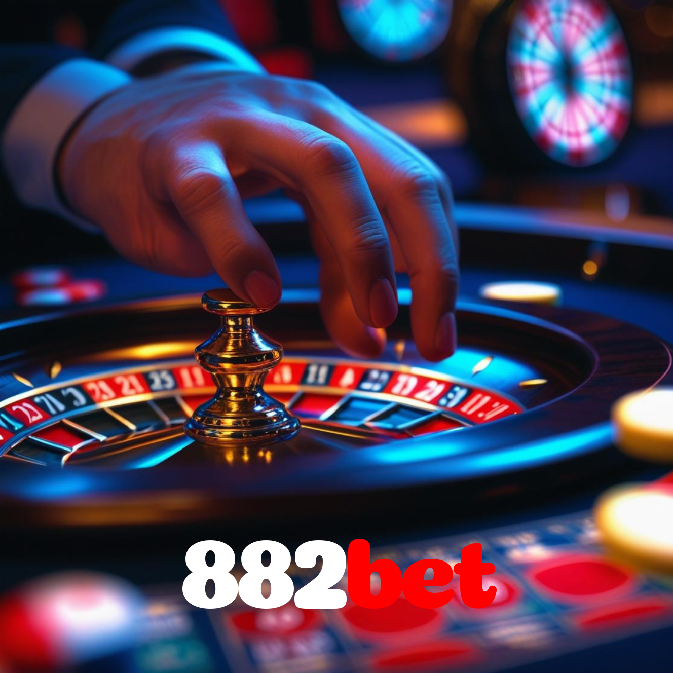 882bet - Jogue no cassino online mais confiável e tenha uma experiência única!
