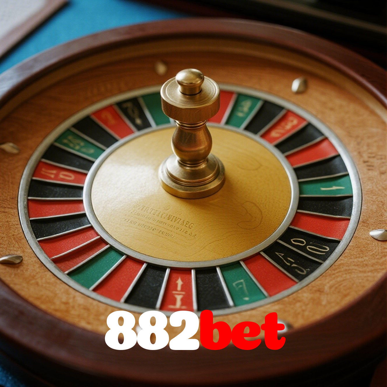 882bet - Experimente a Aventura de um Cassino Online de Verdade no Brasil!