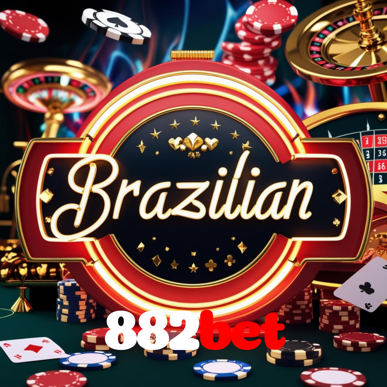 882bet - No cassino mais confiável, cada aposta é uma oportunidade de vitória!