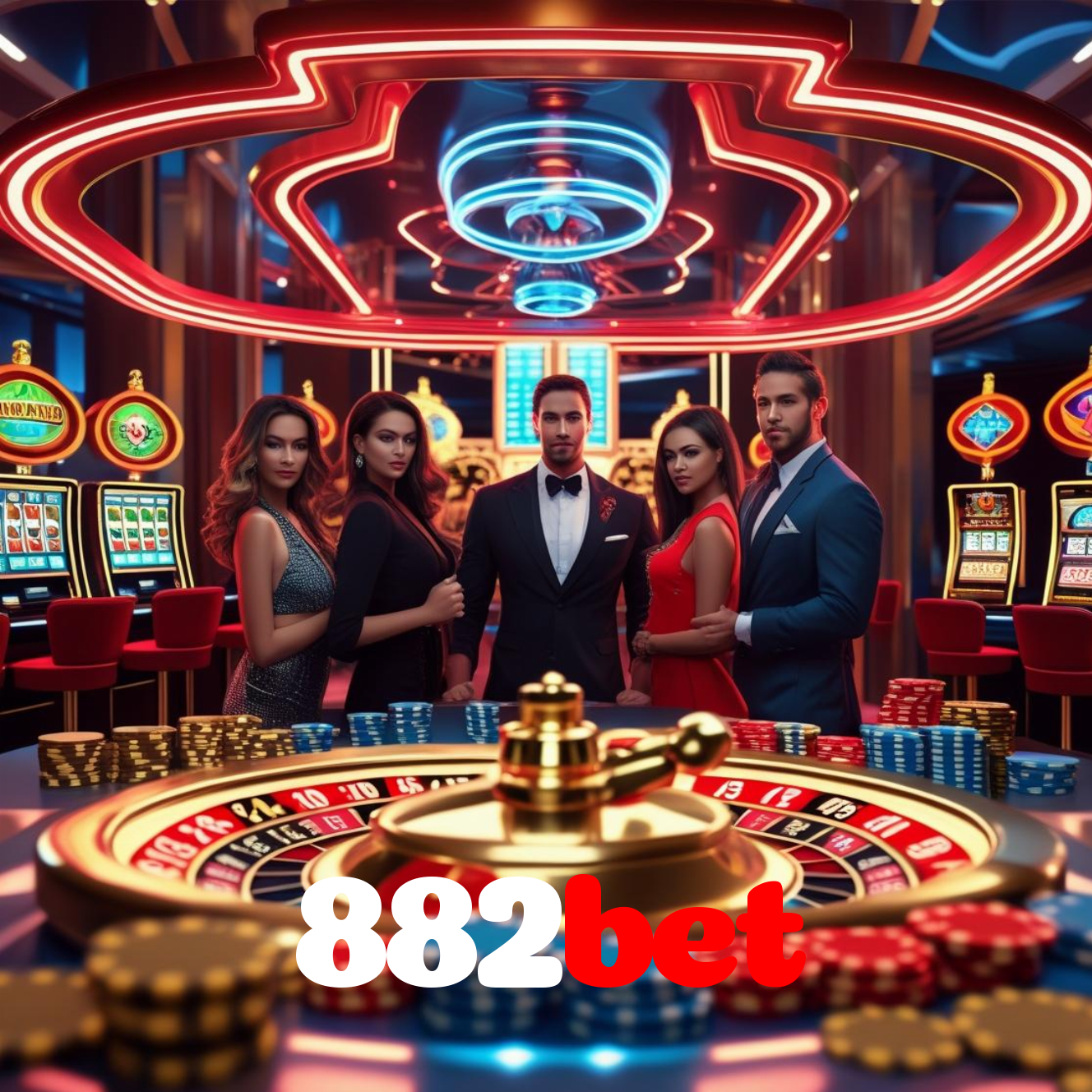 882bet - Jogue no cassino online mais seguro e conquiste grandes prêmios!