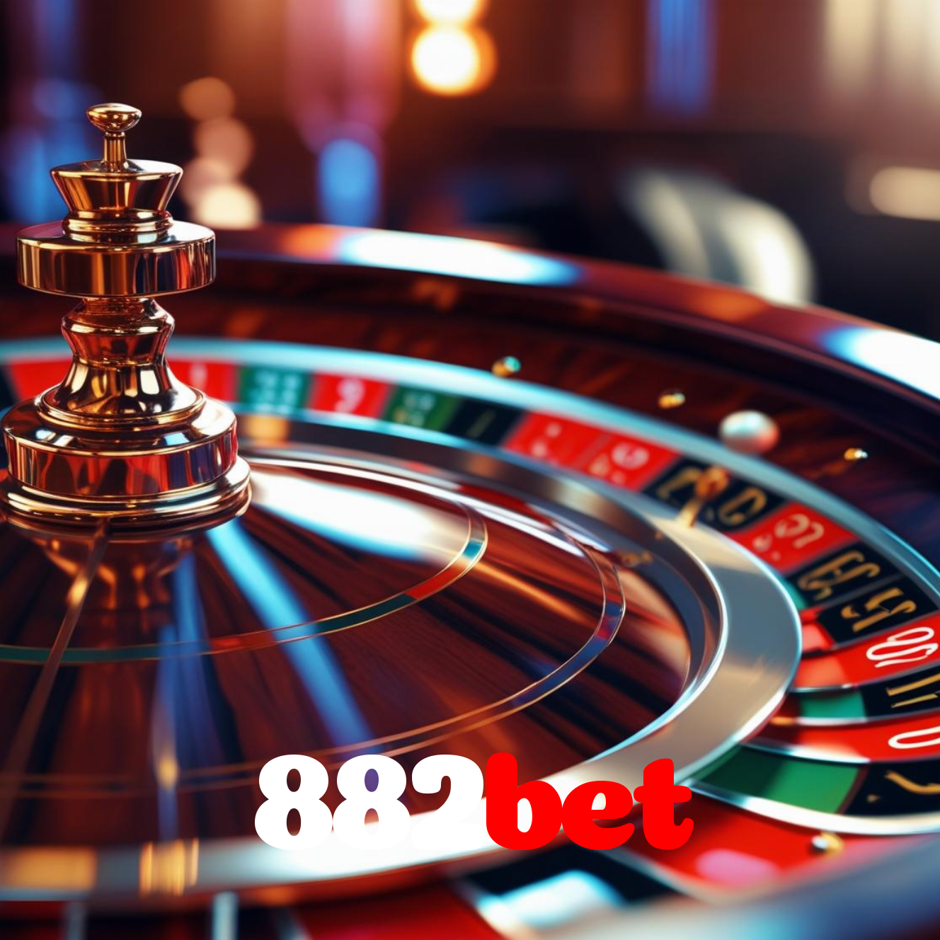 882bet - O Cassino Online Mais Seguro, Só Para Você no Brasil!