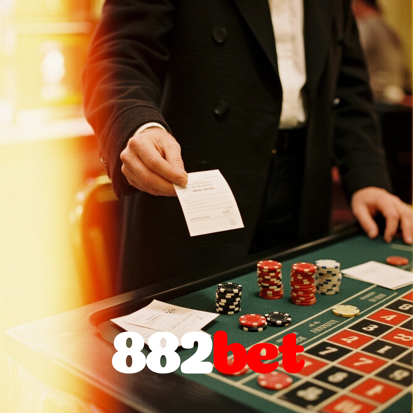 882bet - Aposte com confiança no cassino online mais seguro do Brasil!