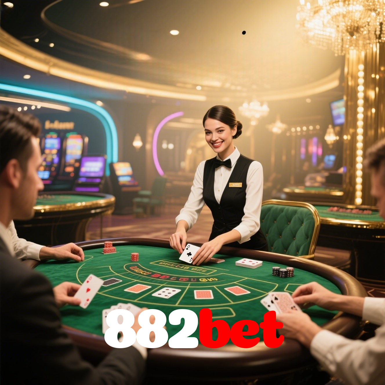 882bet - O cassino mais confiável do Brasil te aguarda para grandes vitórias!