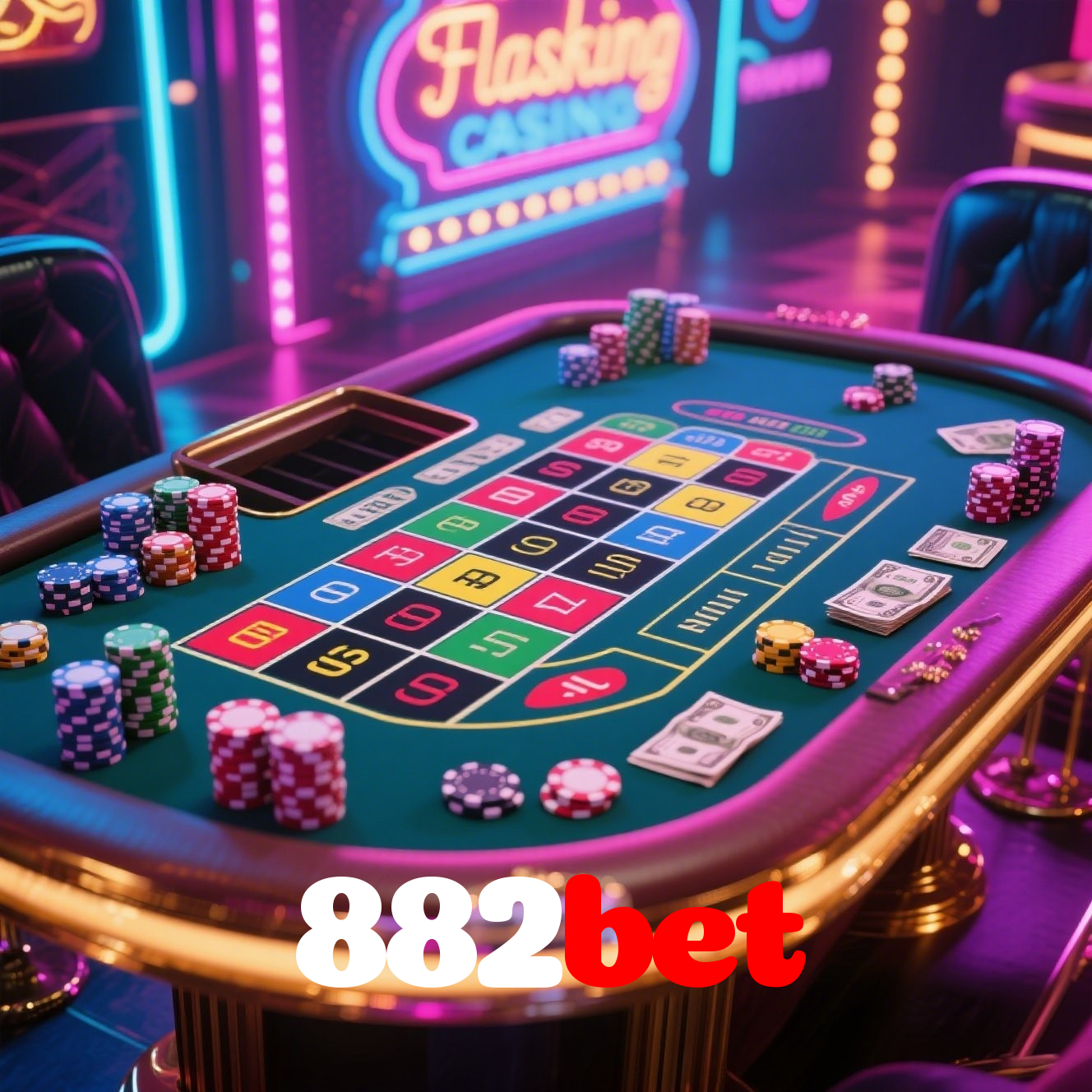 882bet - Jogue no cassino online mais confiável e ganhe grandes prêmios!