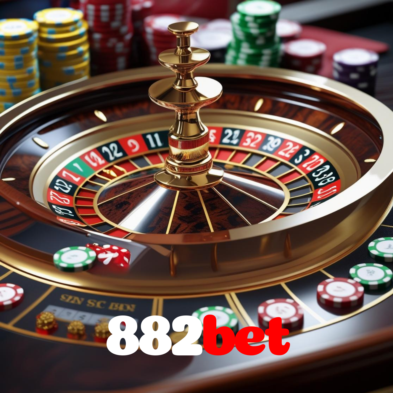 882bet - O cassino mais confiável é onde suas vitórias se tornam reais!