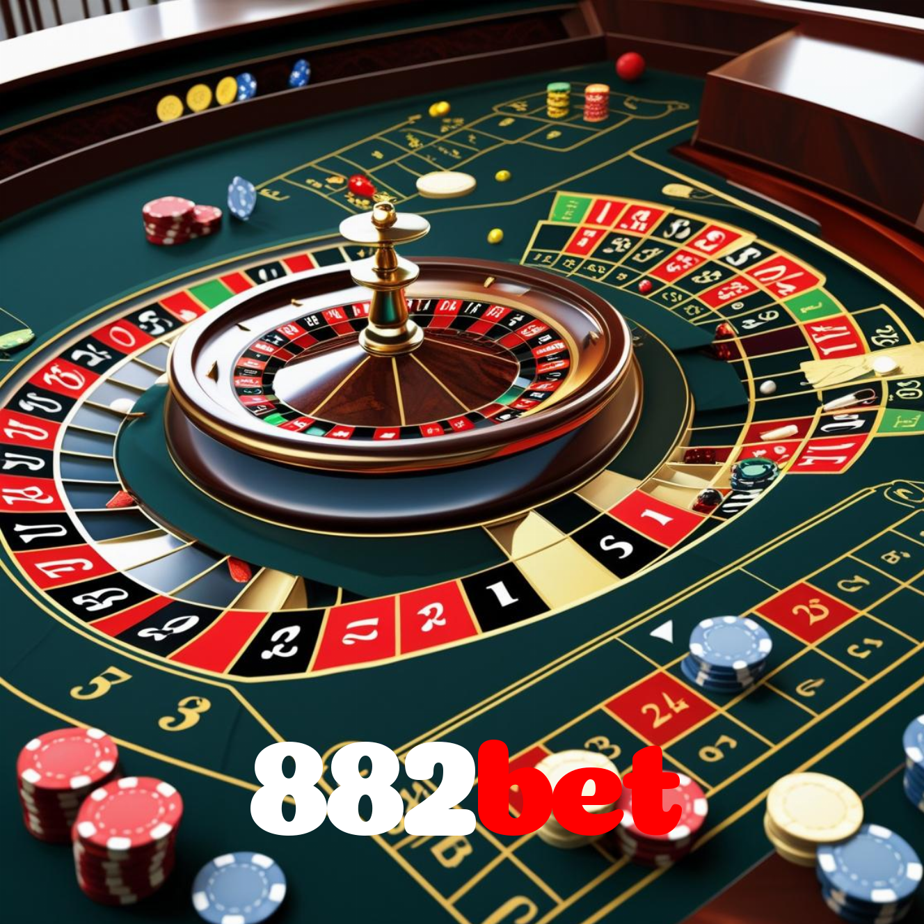 882bet - Jogue agora e tenha a chance de ganhar no cassino online mais premiado!