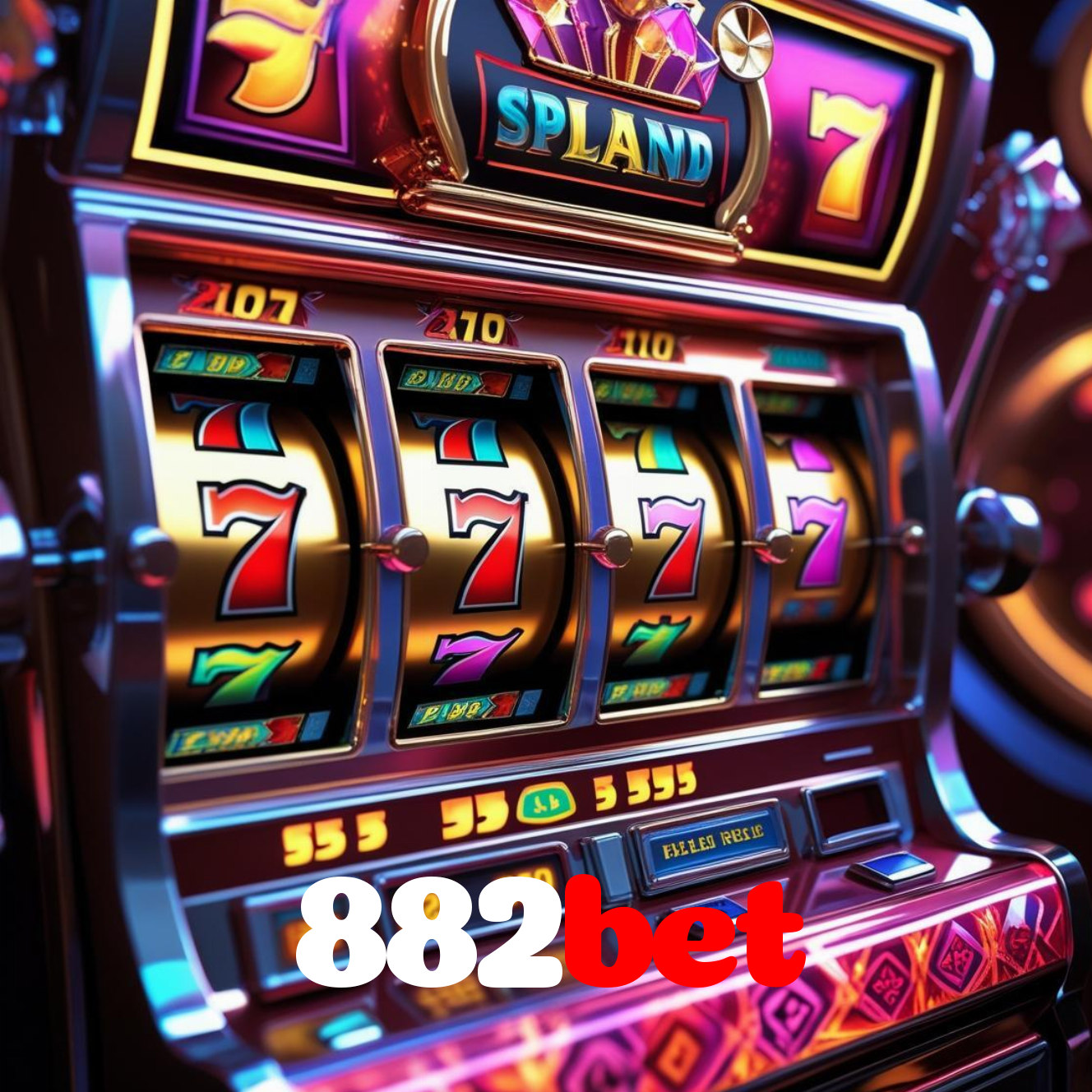 882bet - A diversão começa aqui no melhor cassino online do Brasil!