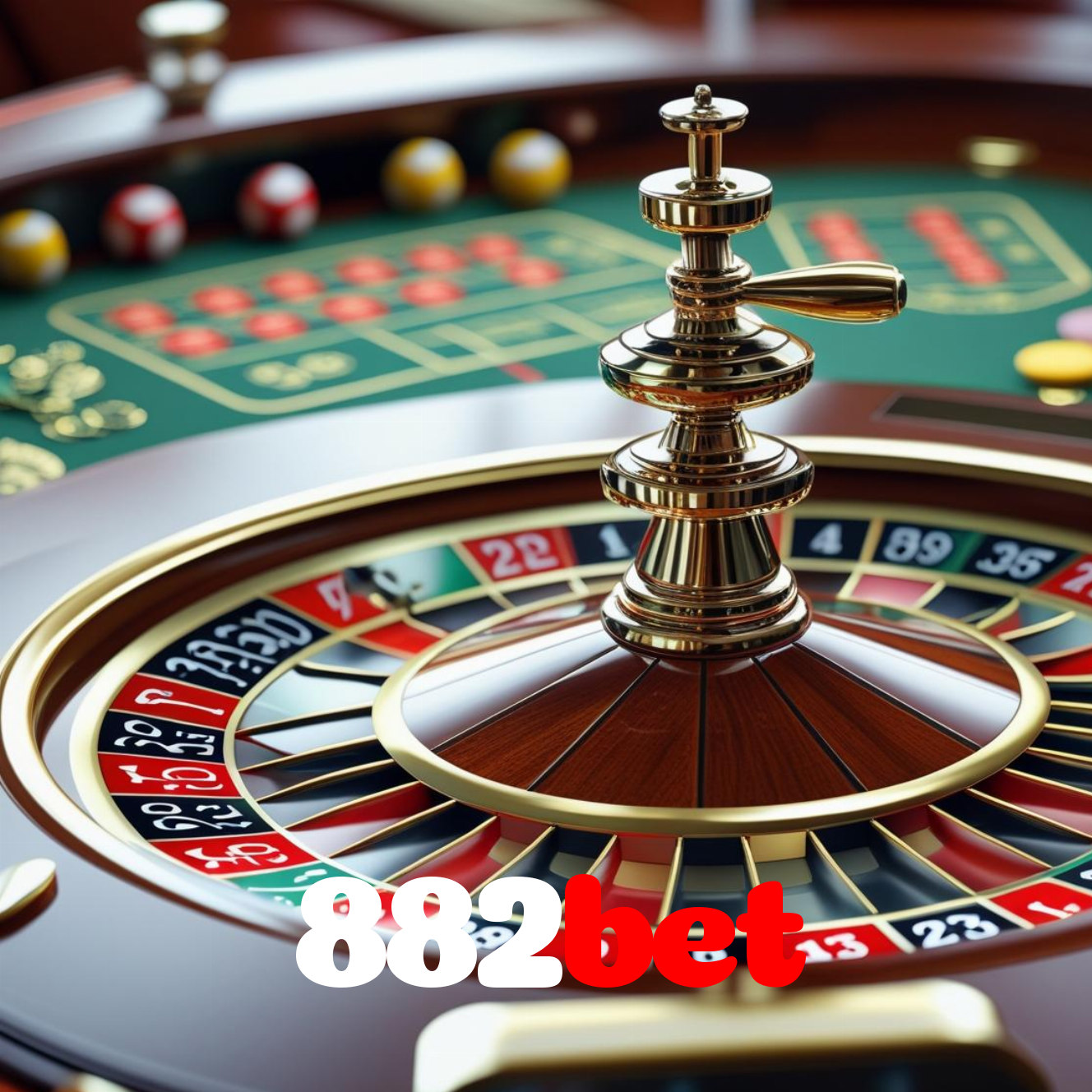 882bet - O cassino online perfeito para jogadores brasileiros está aqui!
