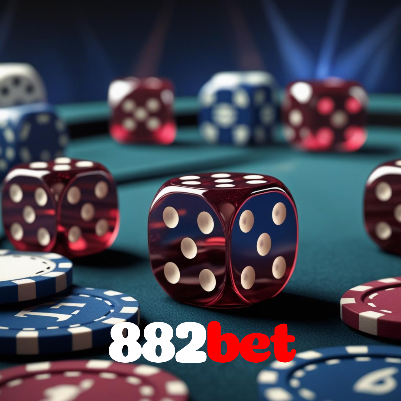 882bet - Experiência Completa de Jogo no Cassino Online Mais Confiável do Brasil!