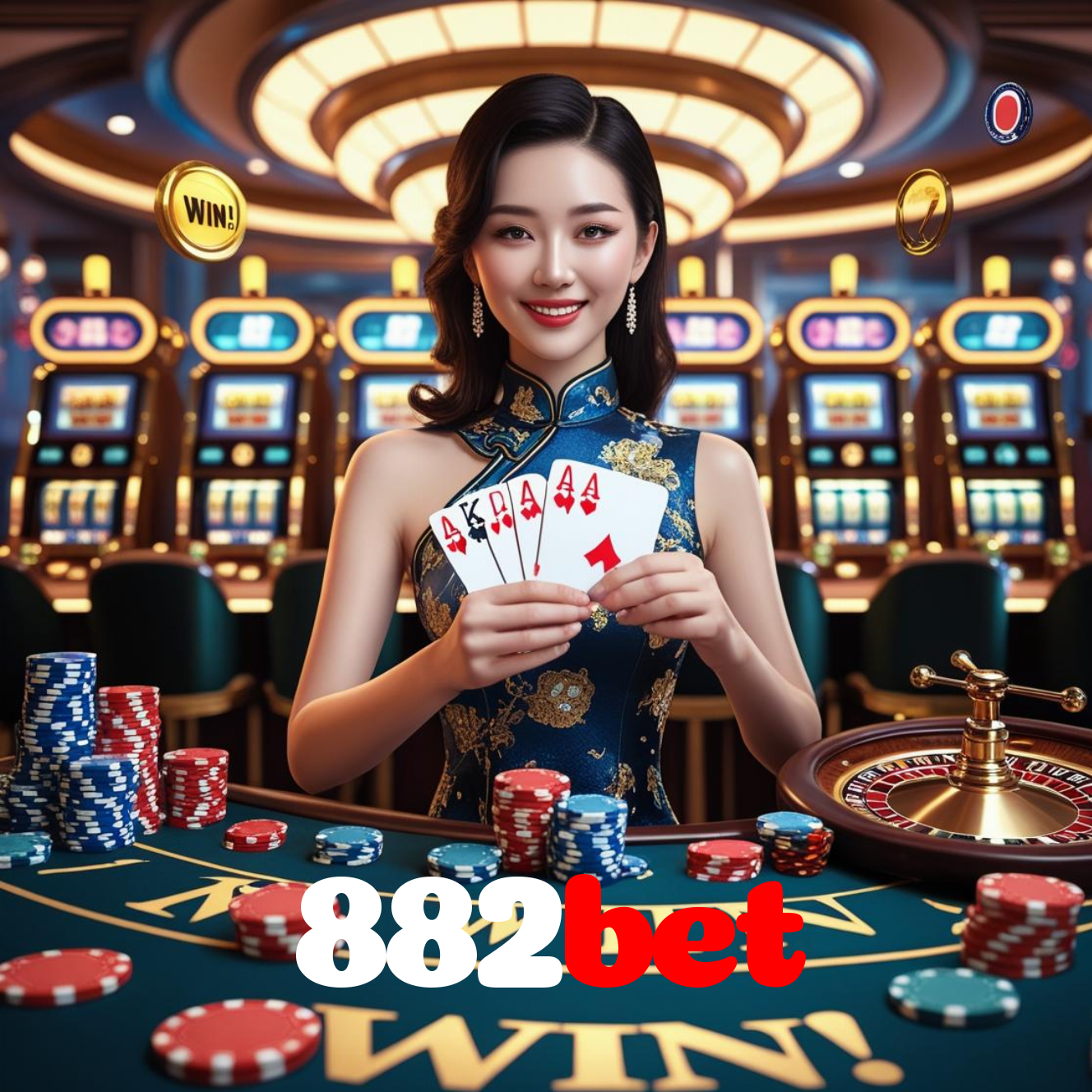 882bet - Sinta a Emoção do Jogo no Melhor Cassino Online do Brasil!