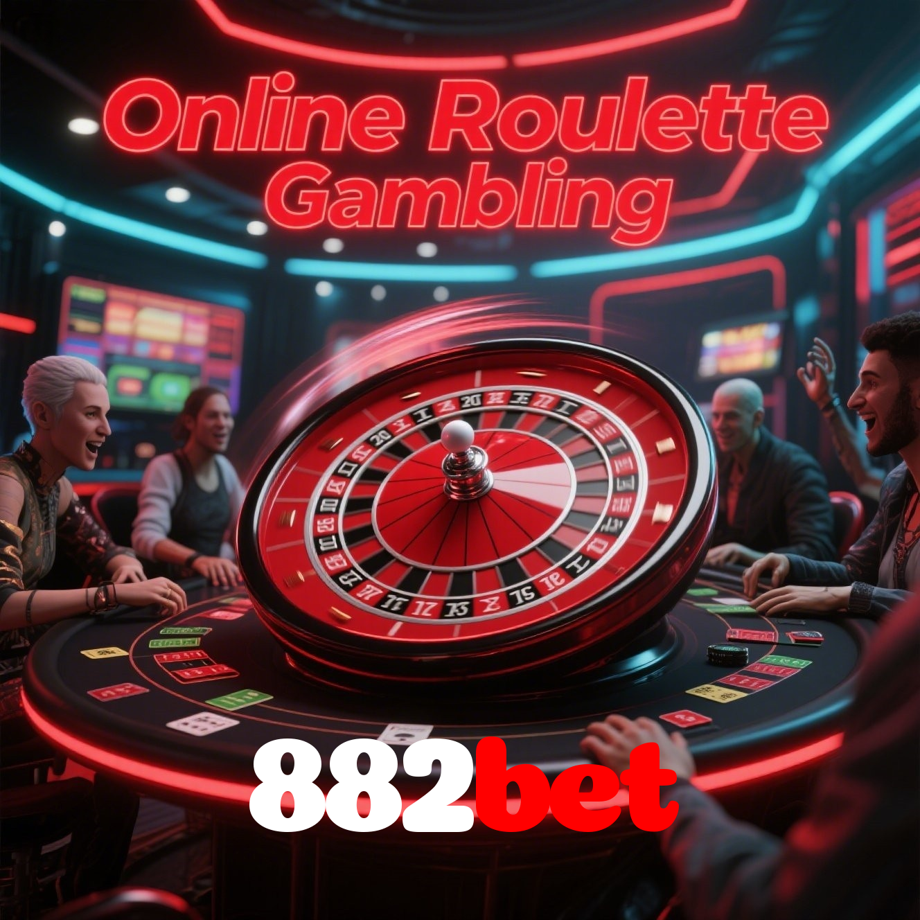882bet - A aventura começa no cassino online mais premiado do Brasil!