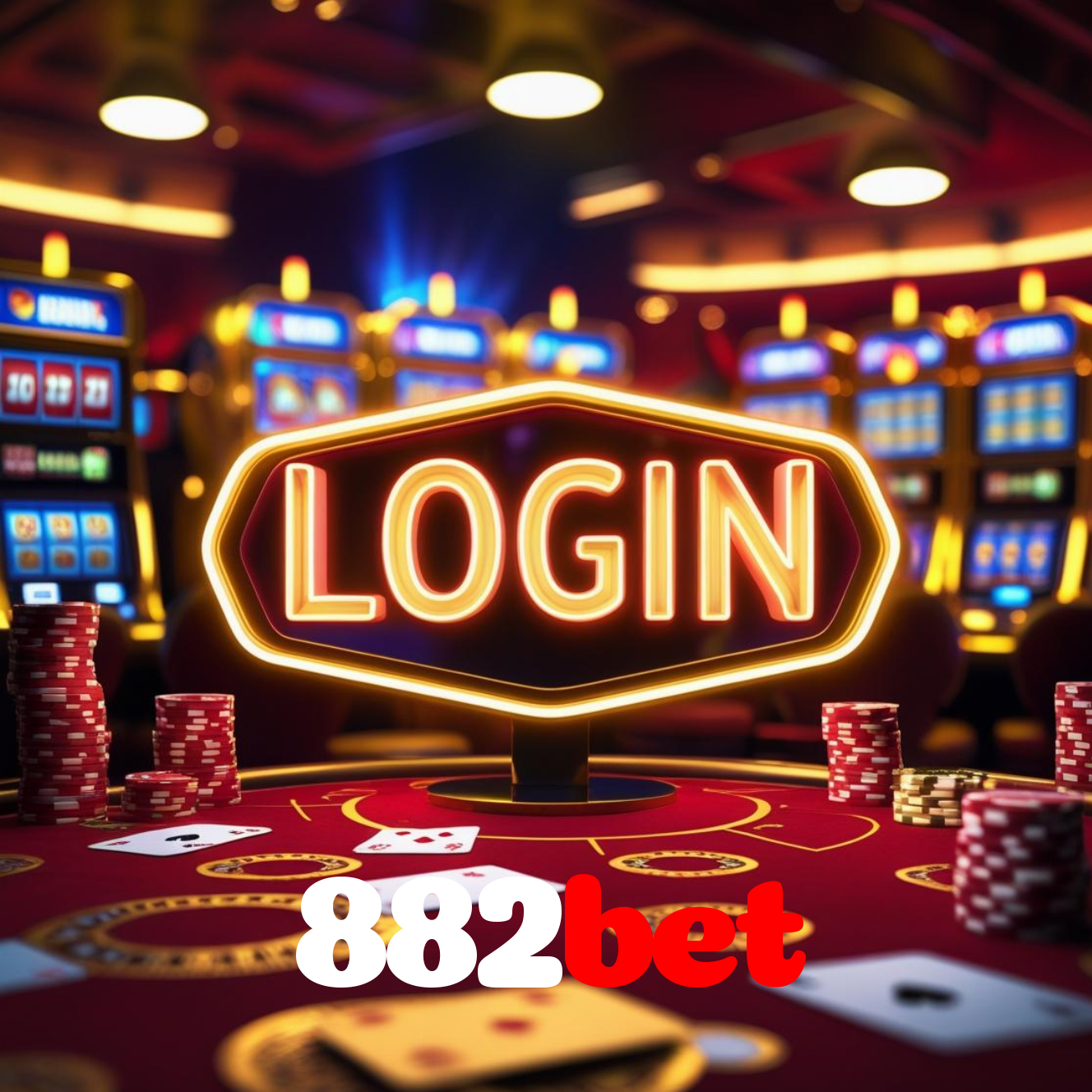 882bet - O cassino online mais emocionante do Brasil espera por você agora!