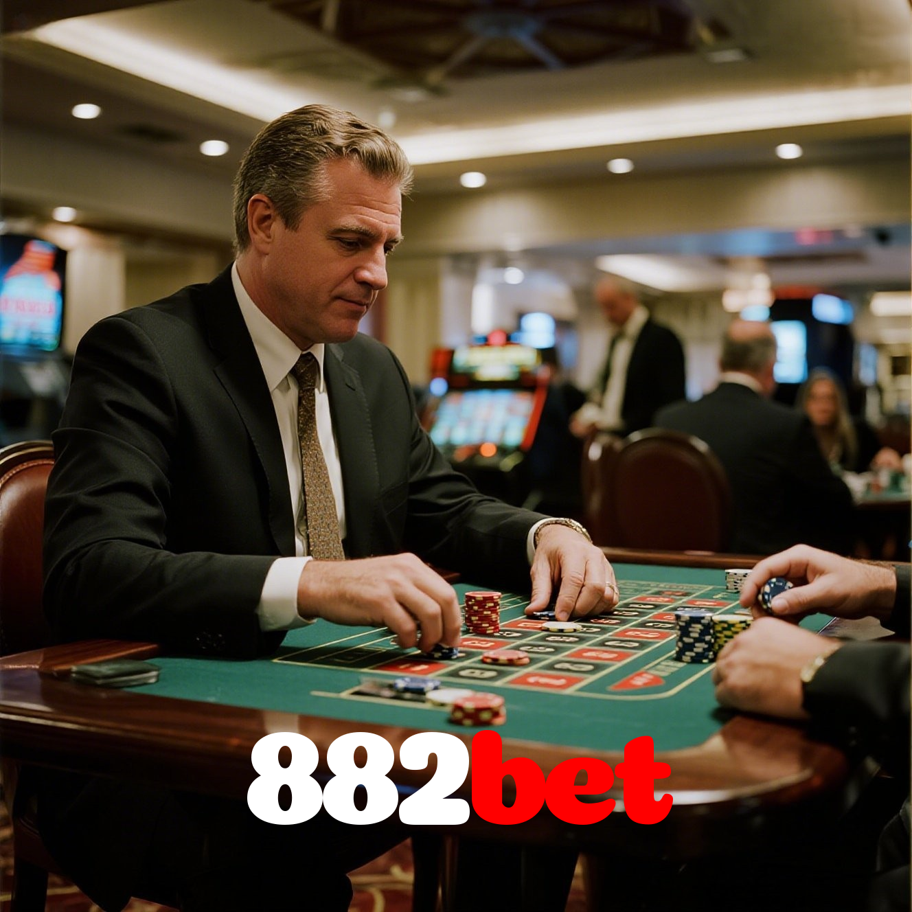 882bet - No cassino online mais confiável, você sempre tem chances de ganhar!