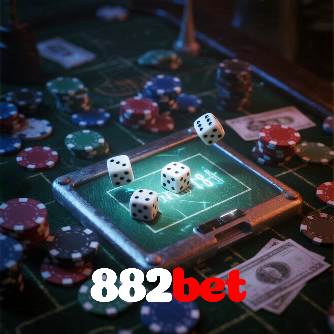 882bet - A diversão nunca acaba no melhor cassino online do Brasil!