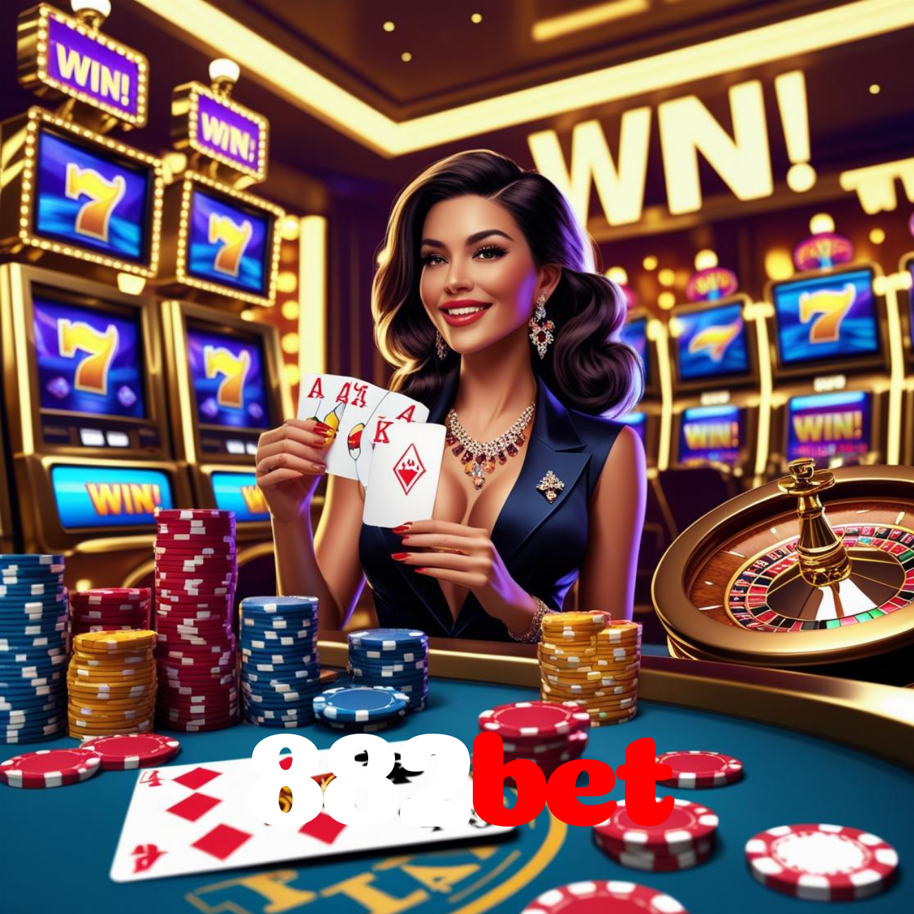 882bet - No cassino online mais confiável, você sempre tem a chance de ganhar!