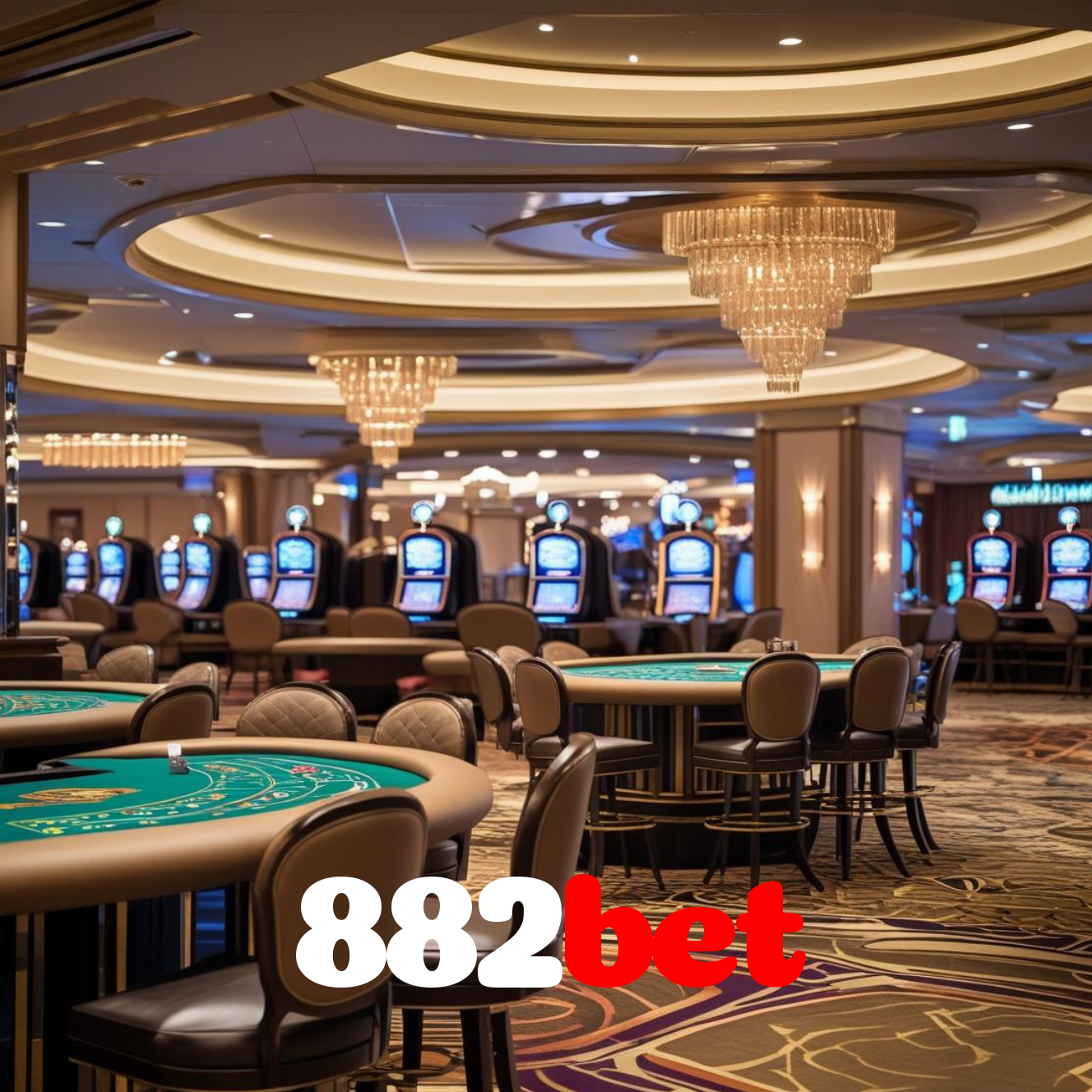 882bet - Jogue no cassino mais confiável e leve grandes prêmios!