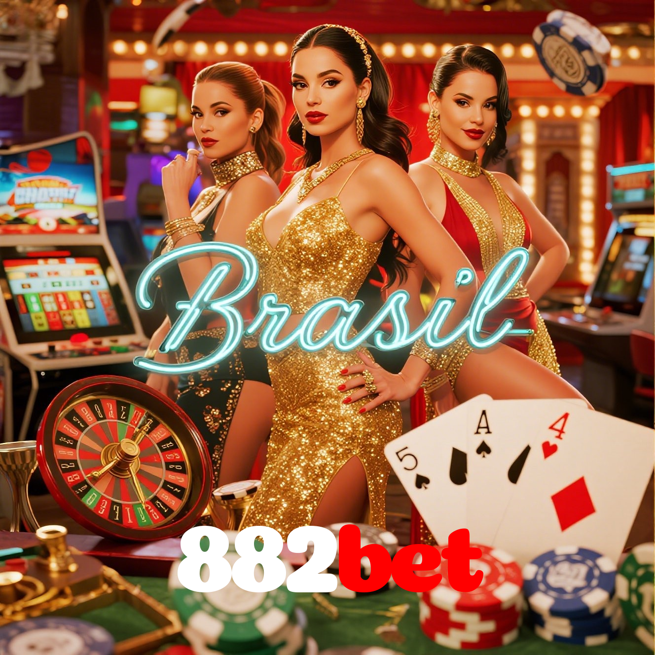 882bet - O melhor cassino online, onde sua sorte é valorizada!
