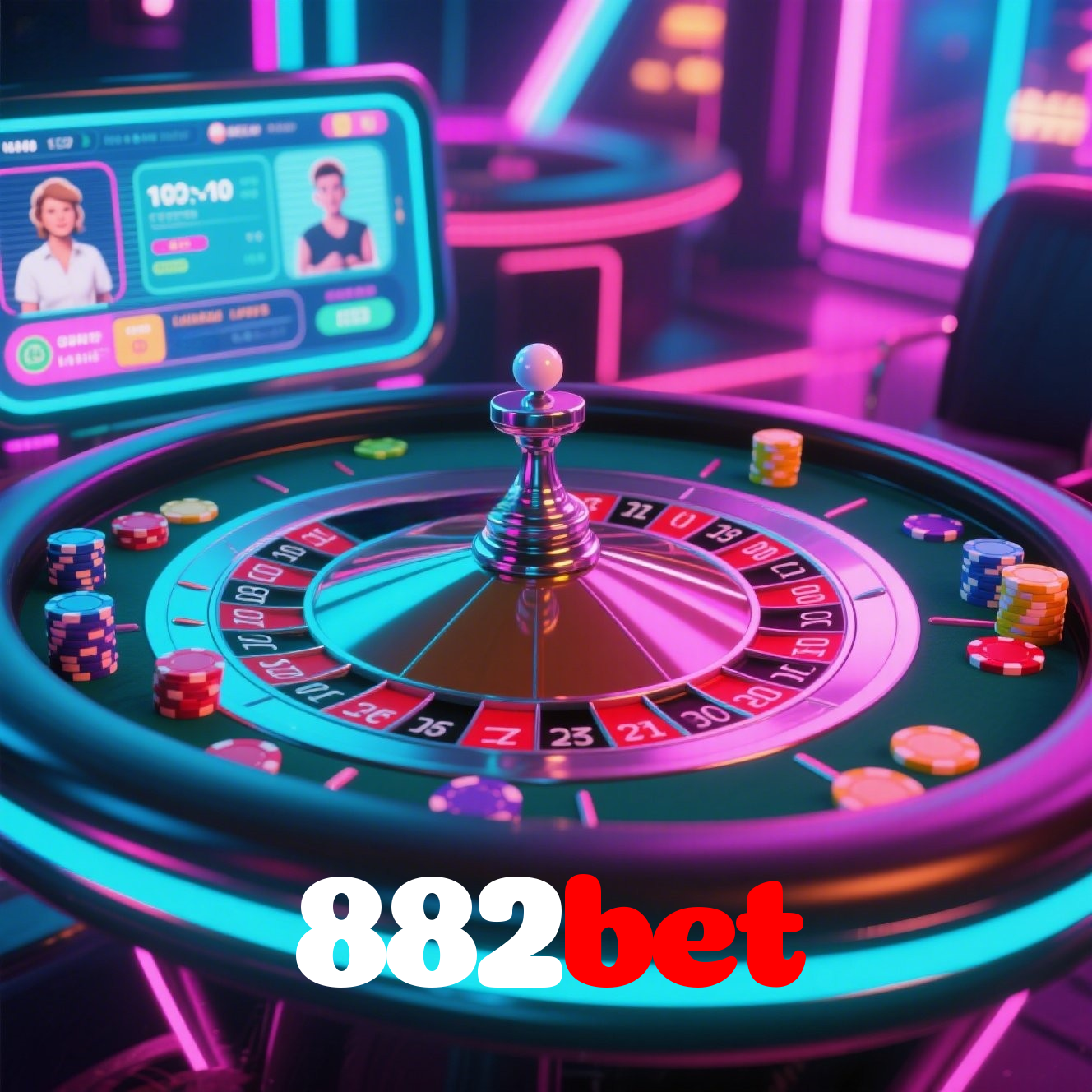 882bet - Jogue Agora no Cassino Online Mais Famoso e Conquiste Grandes Prêmios!