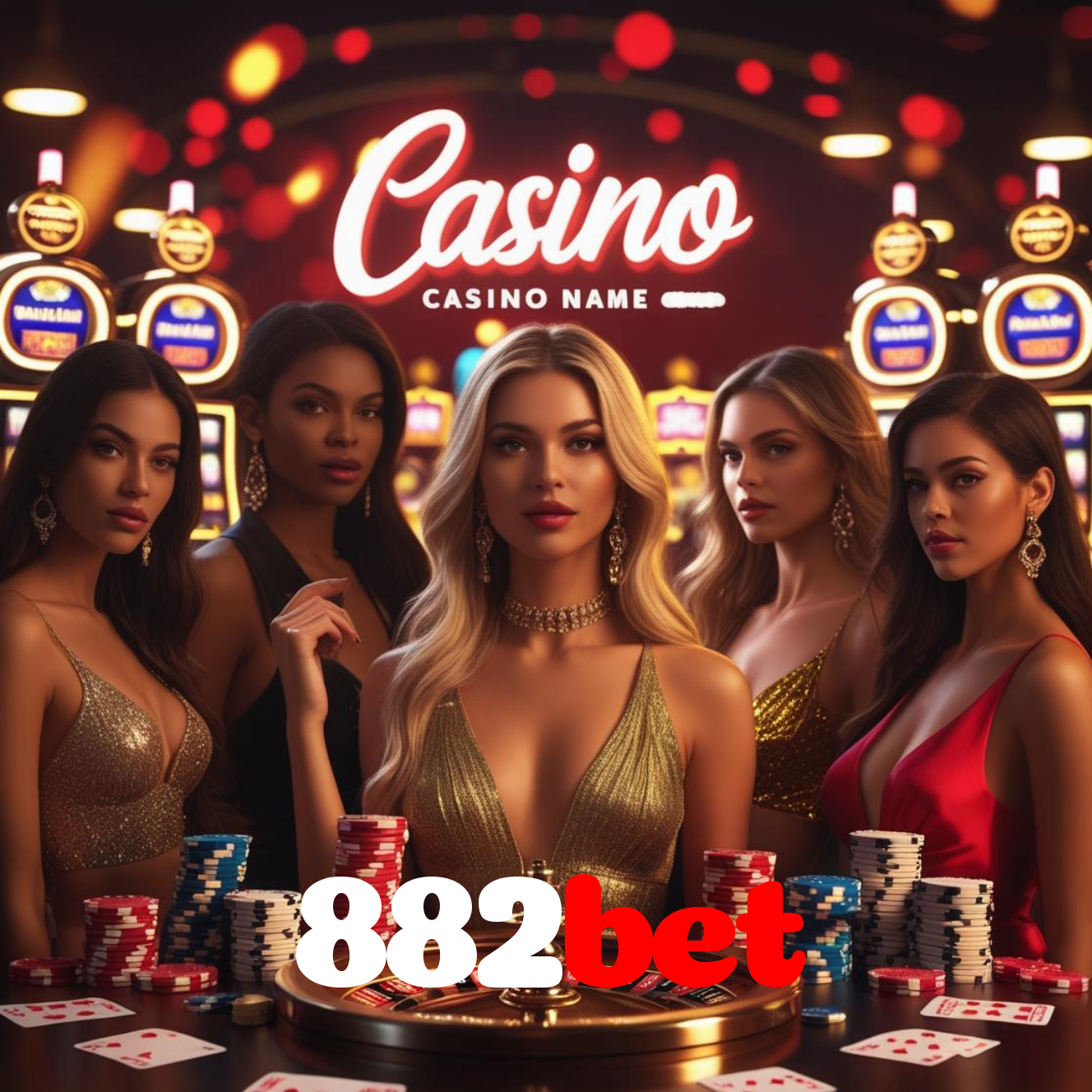 882bet - A melhor experiência de cassino online no Brasil!