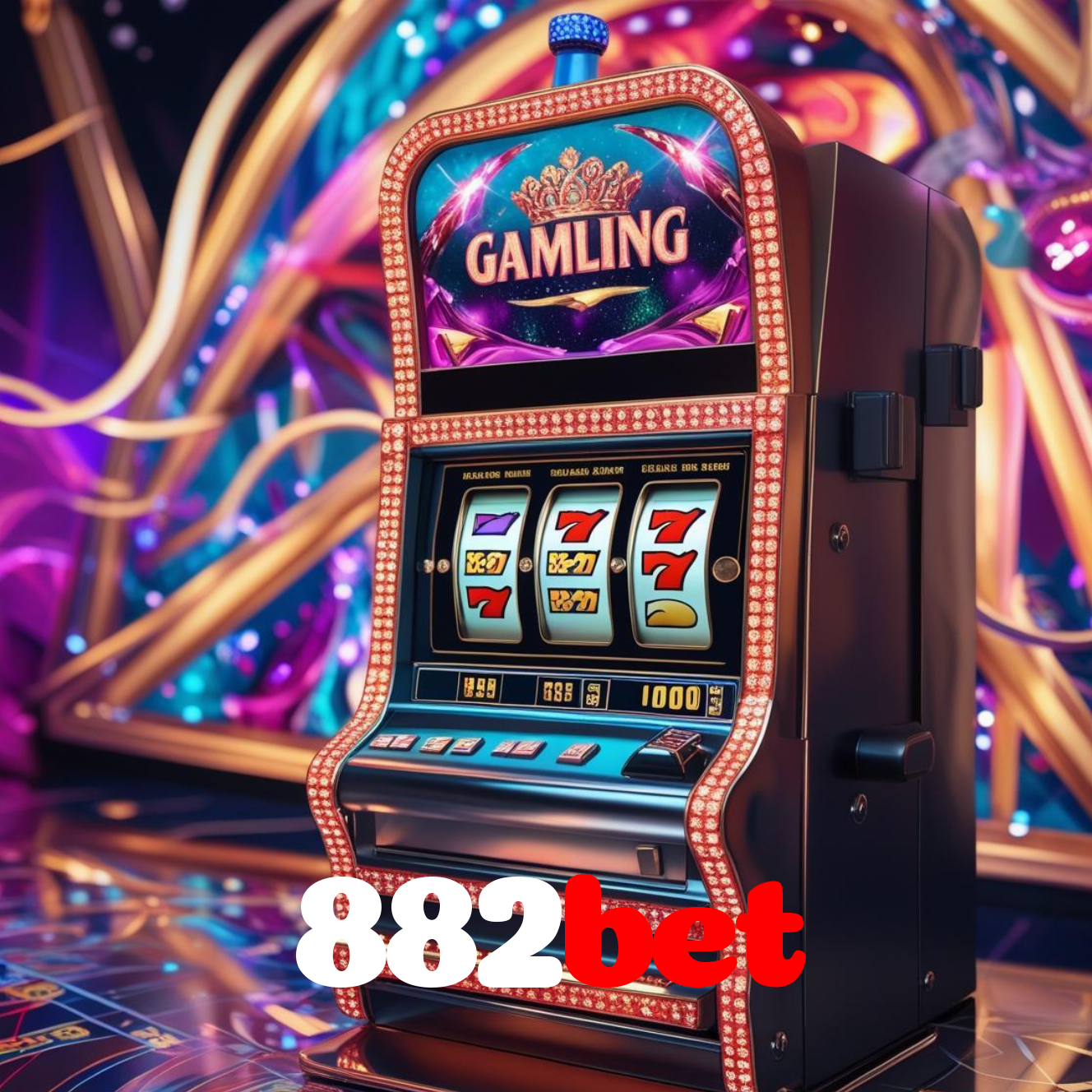 882bet - Jogue e vença no cassino online mais divertido e premiado do Brasil!