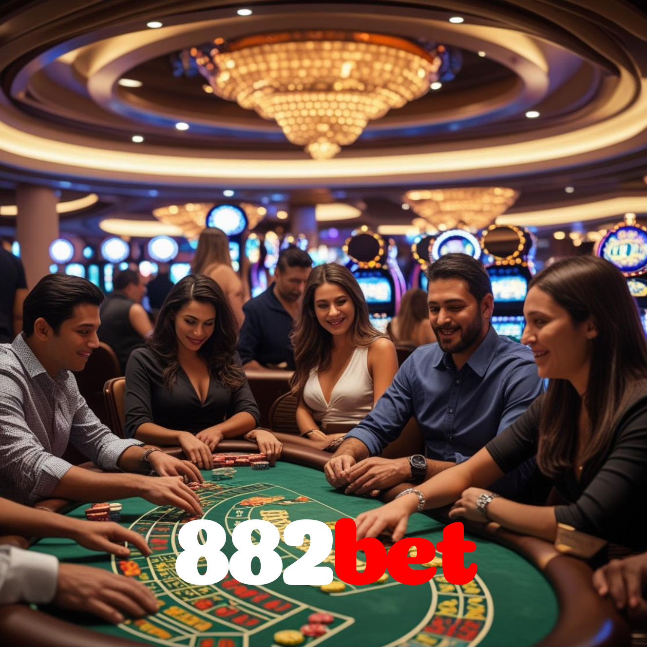 882bet - Jogue e Ganhe no Cassino Online Brasileiro, a Diversão Está Garantida!