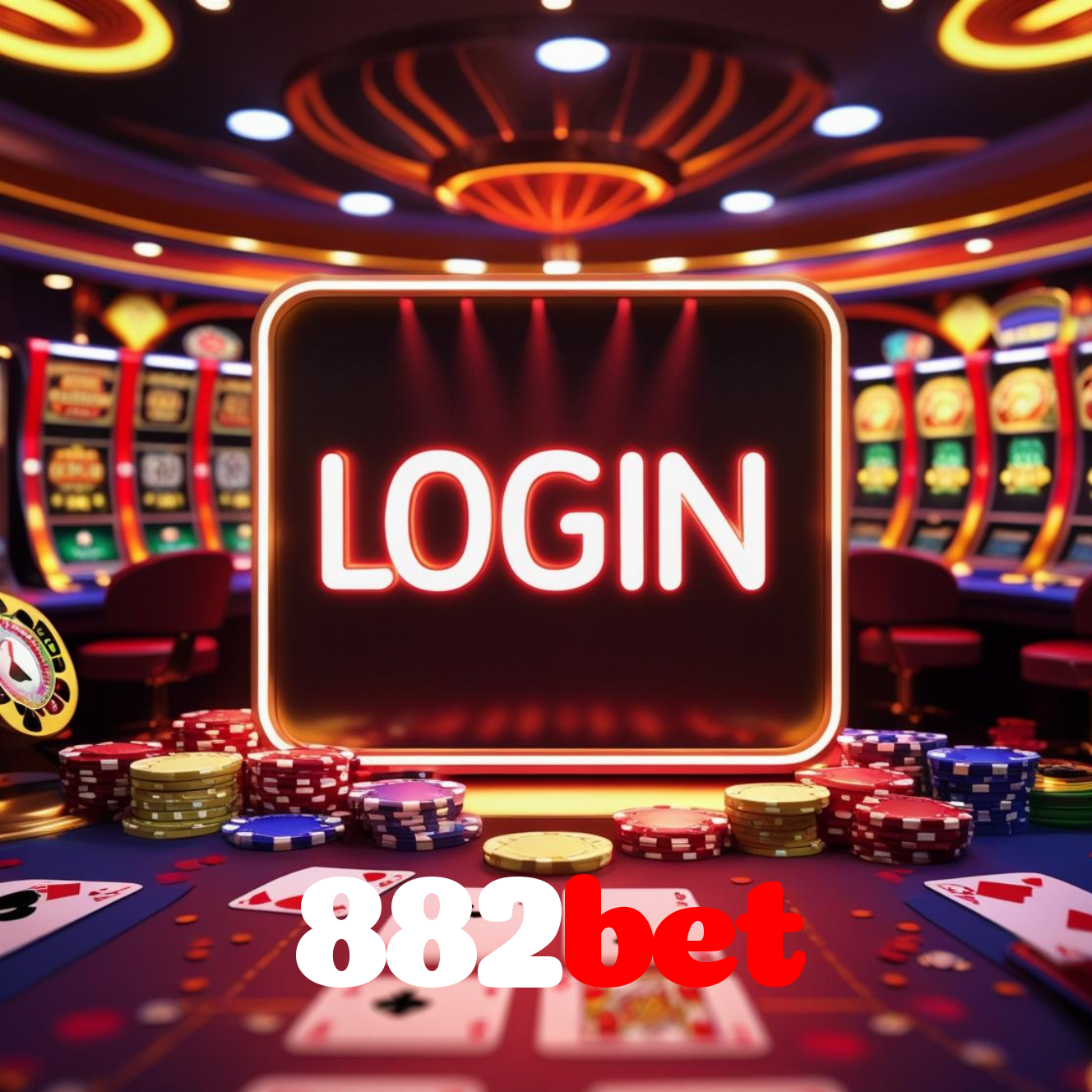 882bet - Jogue no cassino online mais confiável e descubra o que é diversão!