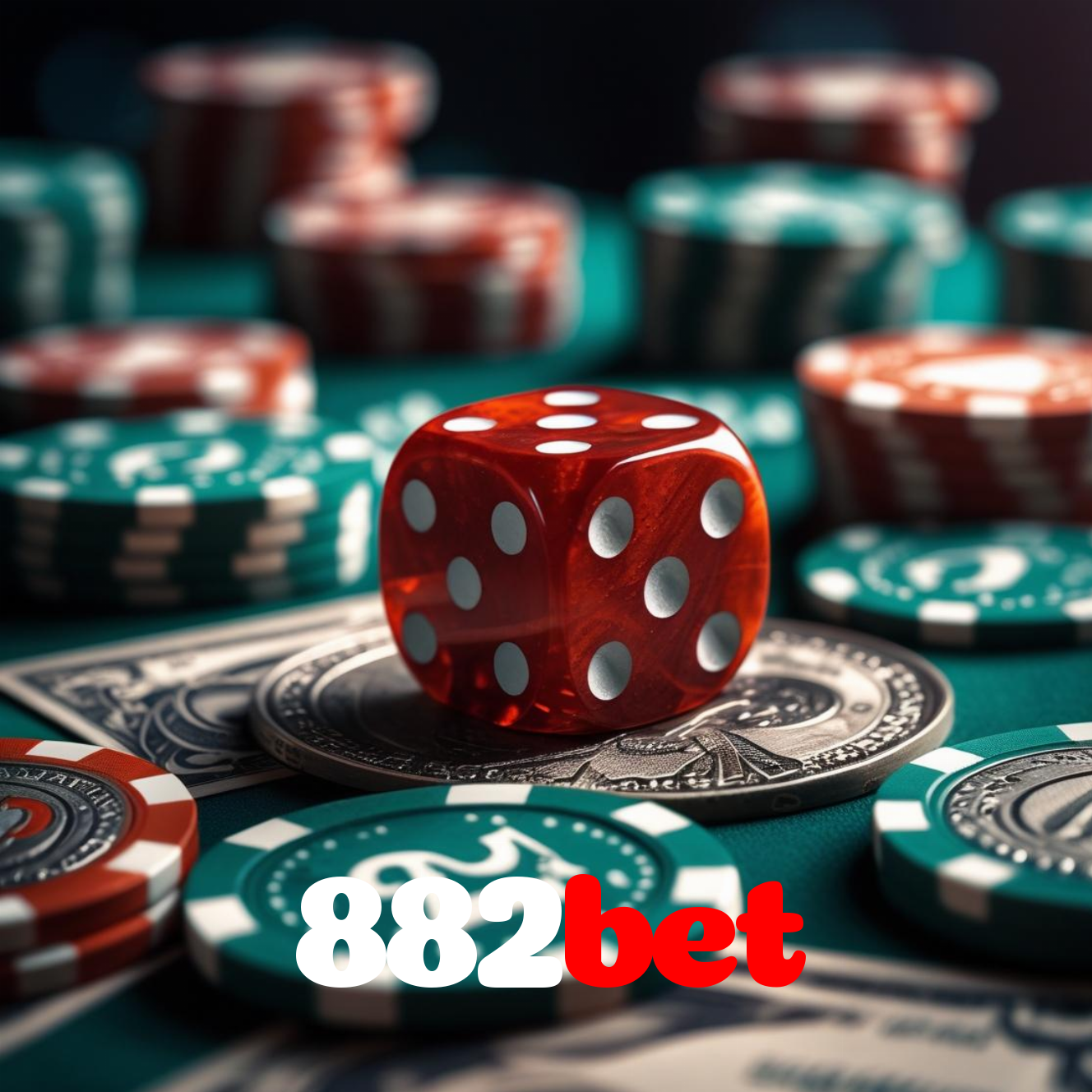 882bet - O cassino mais confiável é onde suas vitórias se tornam reais!