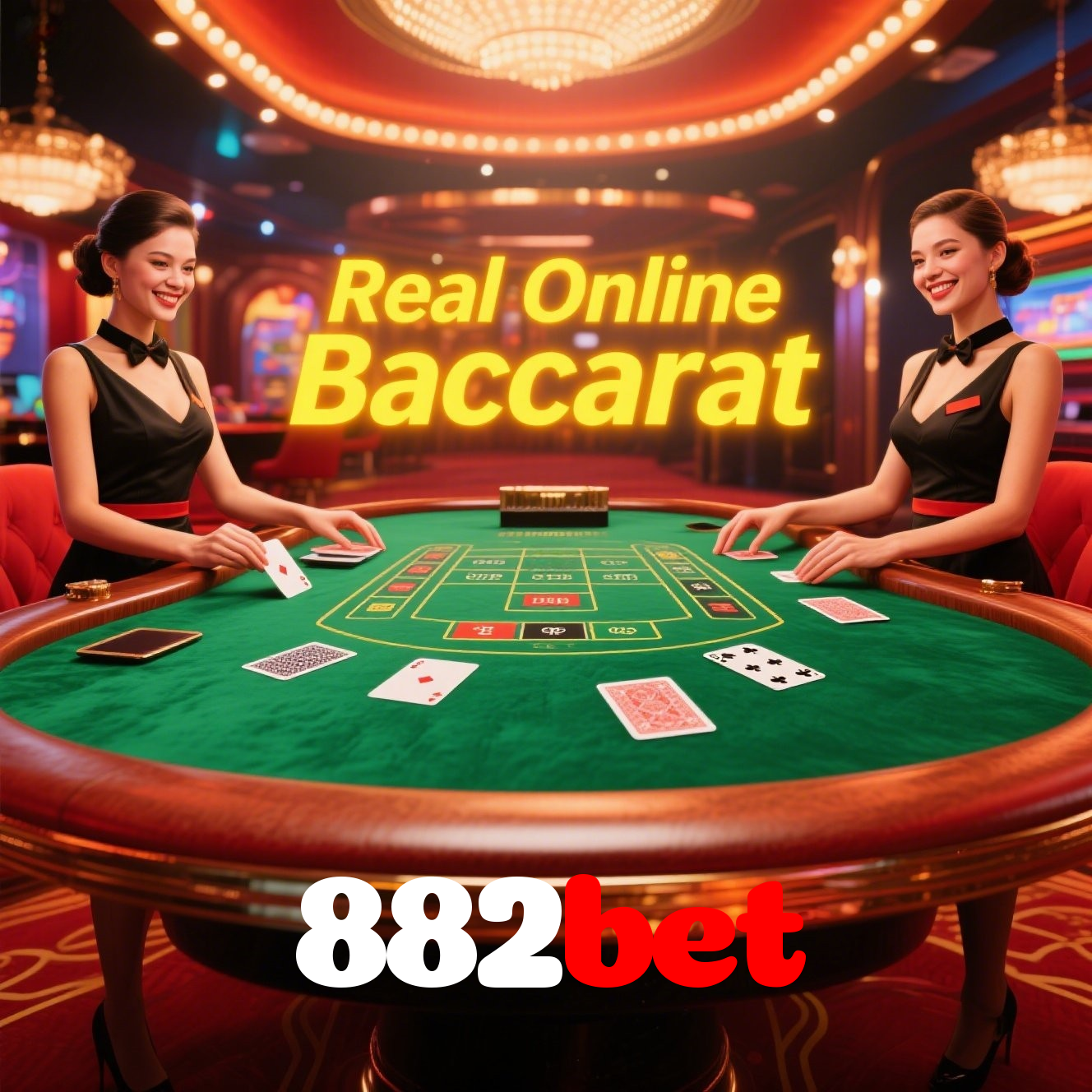 882bet - Diversão, Emoção e Grandes Ganhos Esperam por Você no Cassino Online!