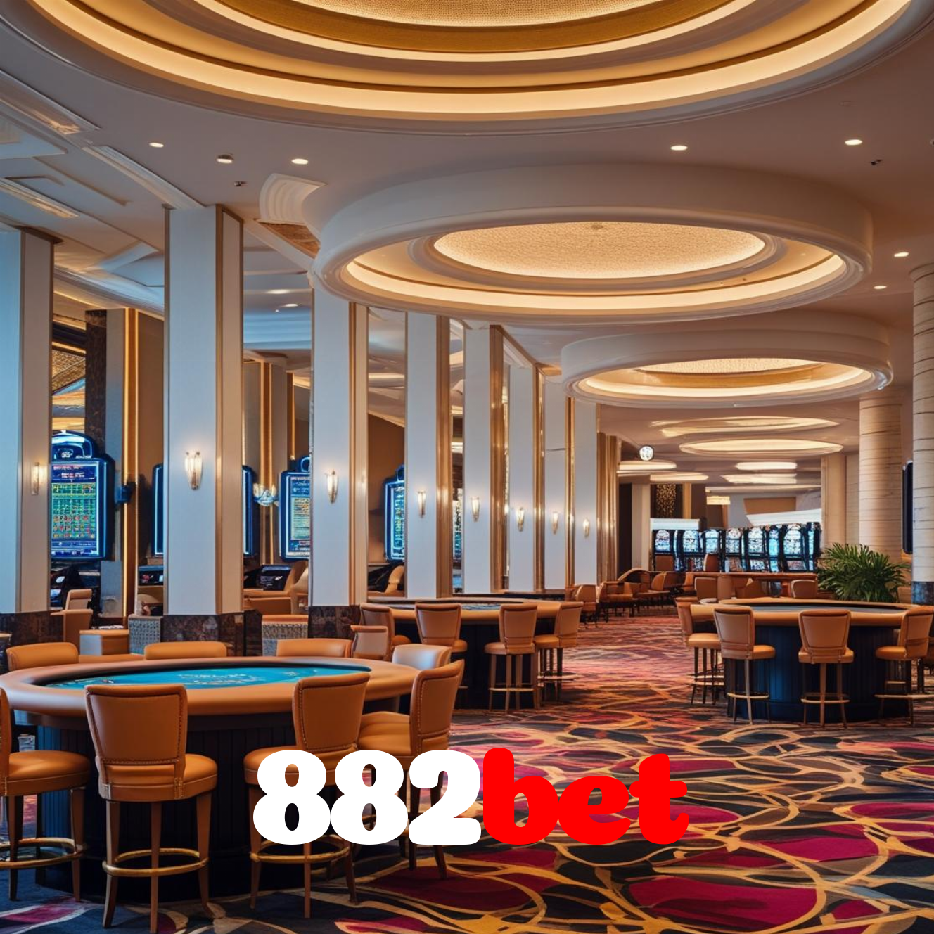 882bet - Jogue e vença no cassino online mais divertido e confiável do Brasil!