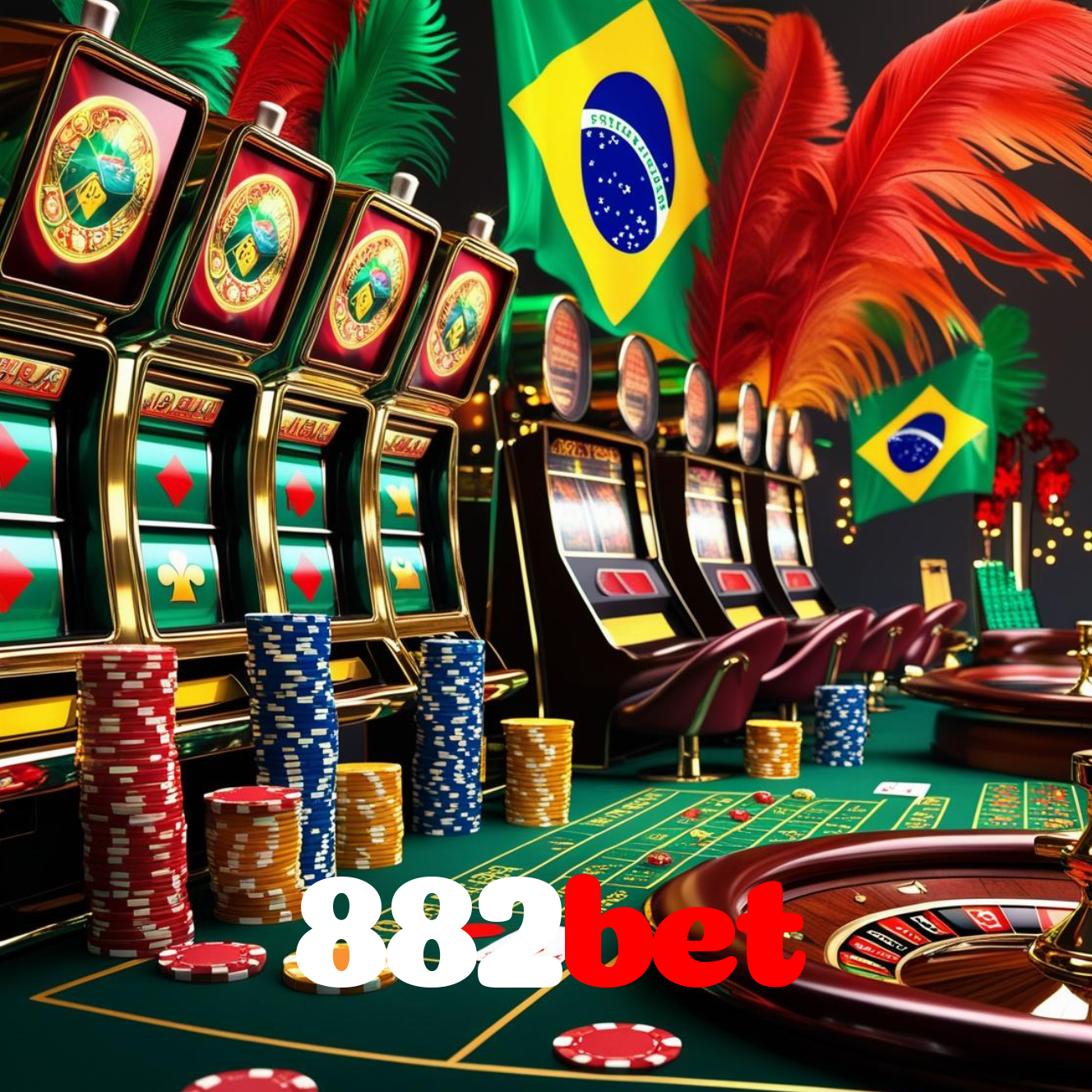 882bet - Aposte com segurança e vença no cassino online mais confiável!