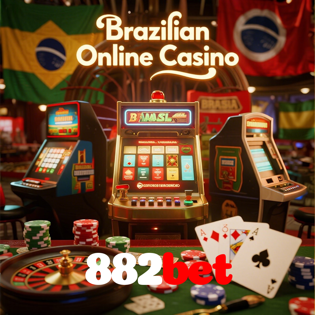 882bet - Grandes vitórias te aguardam no cassino online mais seguro do Brasil!