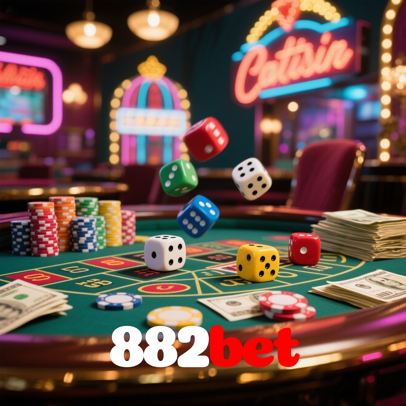 882bet - Ganhe no Cassino Online Mais Famoso do Brasil e Sinta a Emoção!