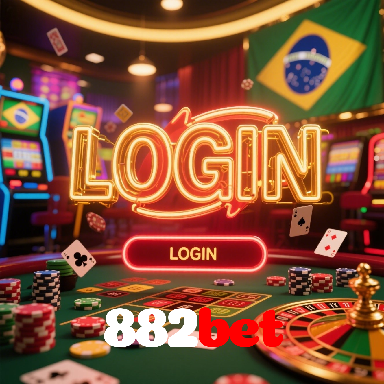 882bet - O cassino online mais seguro e rentável para brasileiros!