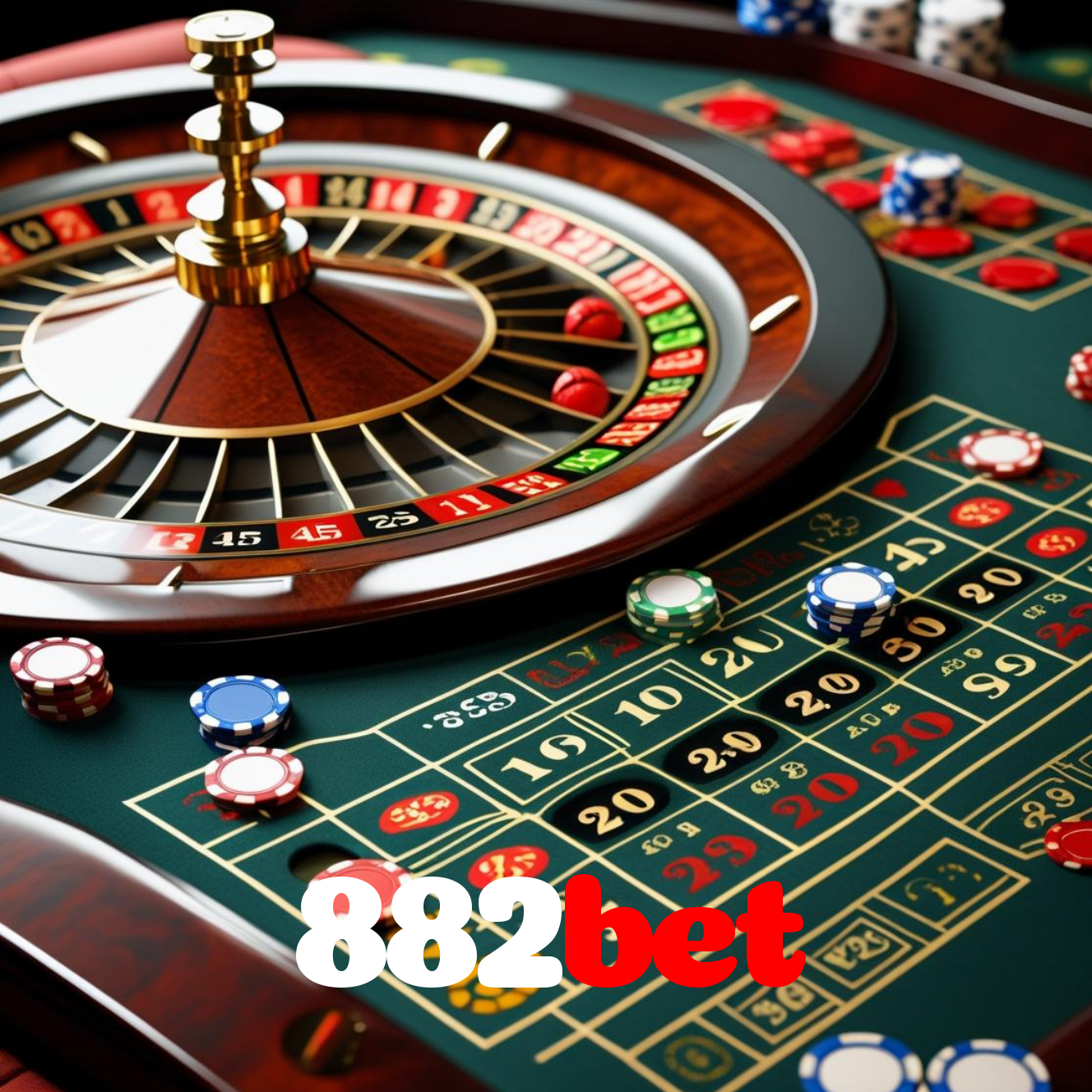 882bet - O cassino online mais confiável para você e sua sorte!