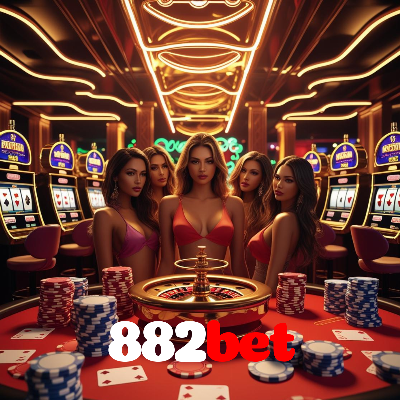 882bet - Sua Sorte Está a Um Clique no Cassino Online Mais Confiável do Brasil!