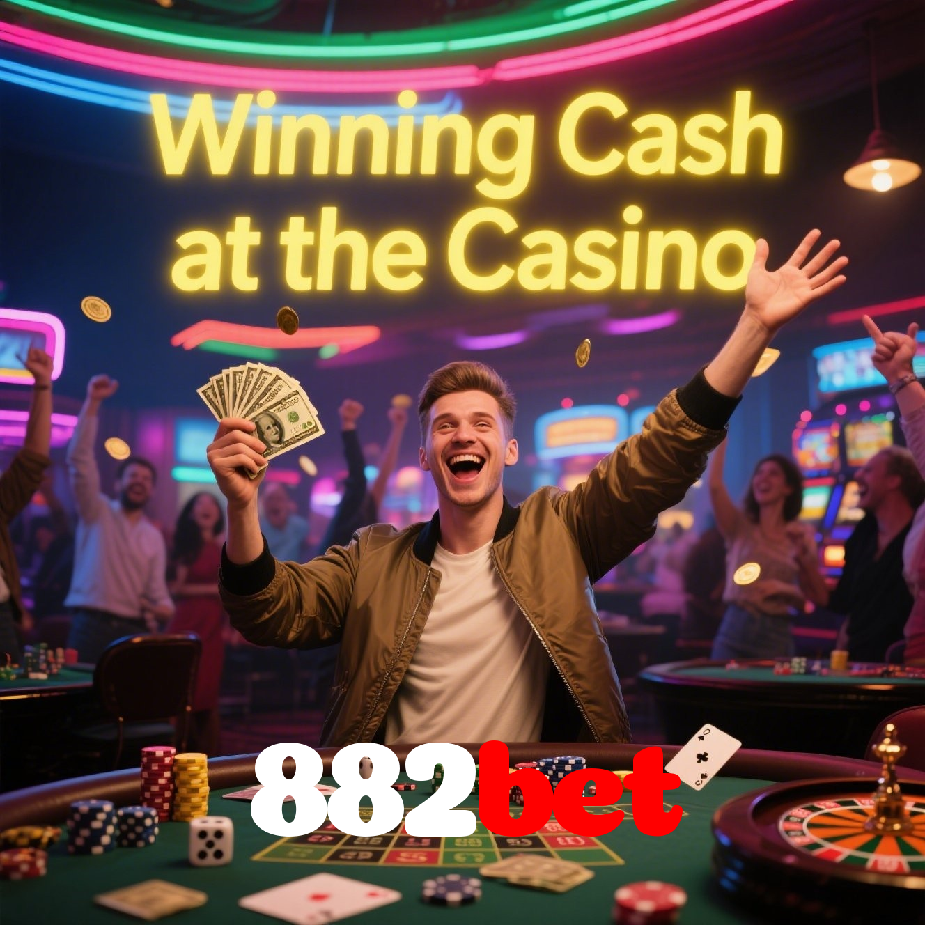 882bet - Prêmios incríveis e diversão garantida no cassino online mais popular!