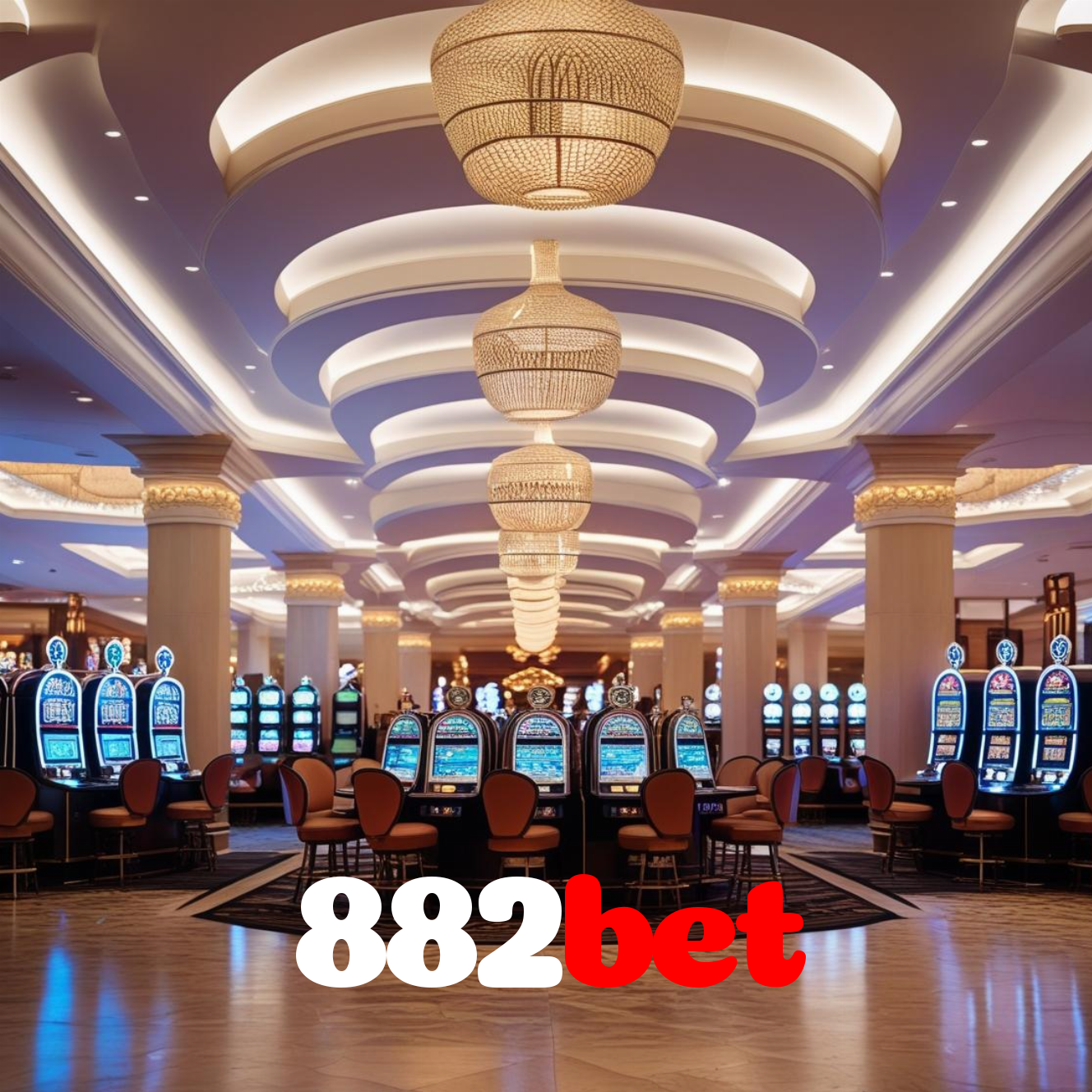 882bet - Ganhe com segurança no cassino online mais confiável do Brasil!