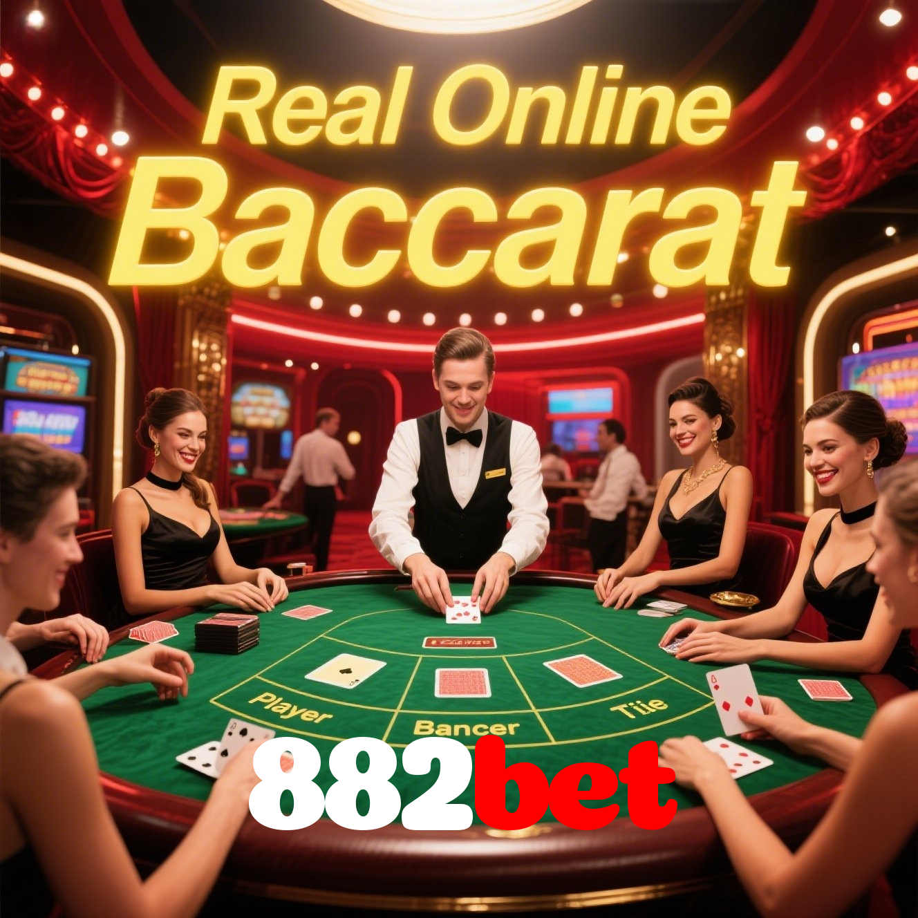 882bet - Onde sua diversão e segurança se encontram: cassino online!