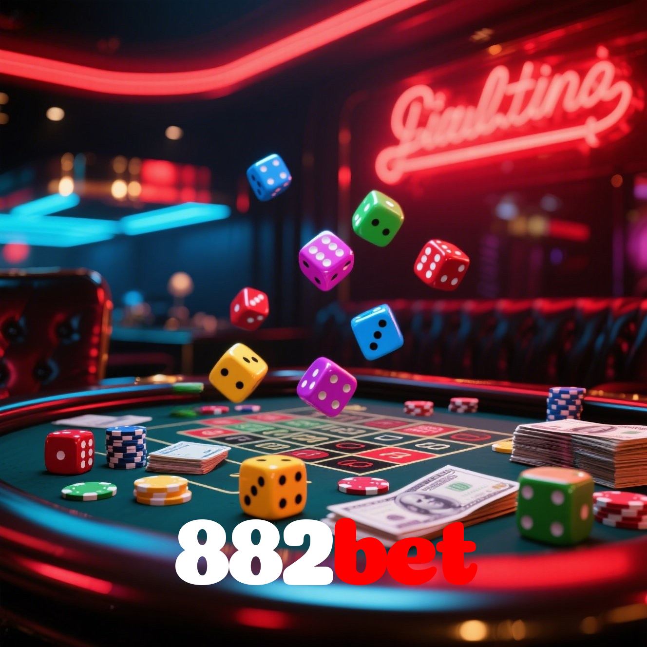 882bet - Jogue no cassino online mais confiável do Brasil e ganhe muito!