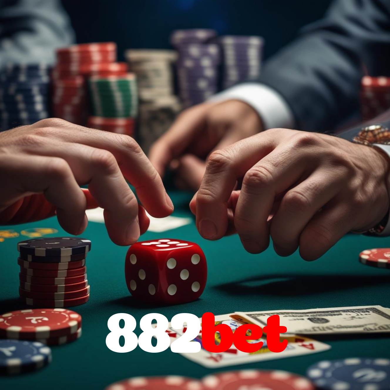 882bet - O Melhor Cassino Online para Ganhar e Se Divertir Está Aqui!