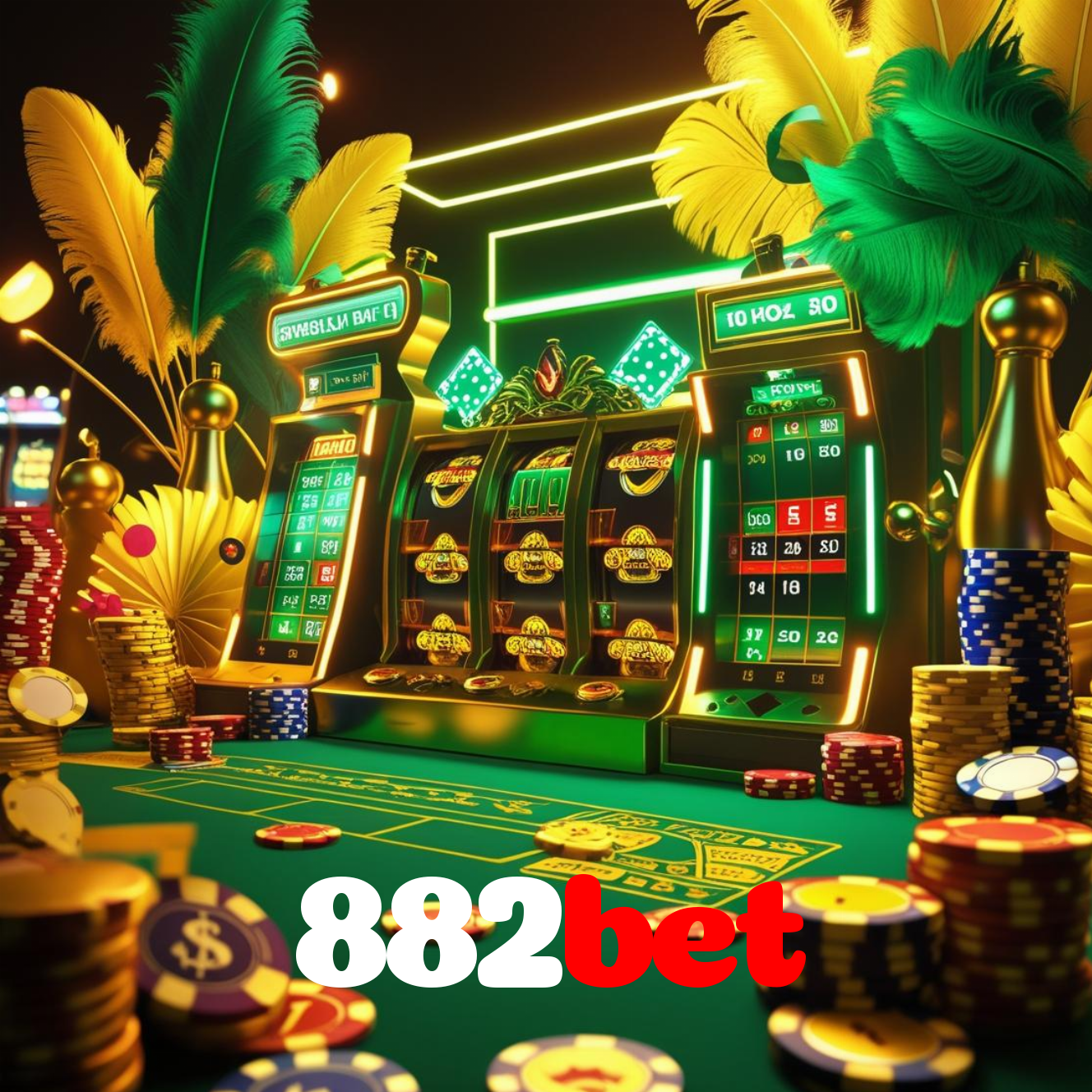 882bet - O cassino online mais seguro do Brasil, onde sua sorte é garantida!