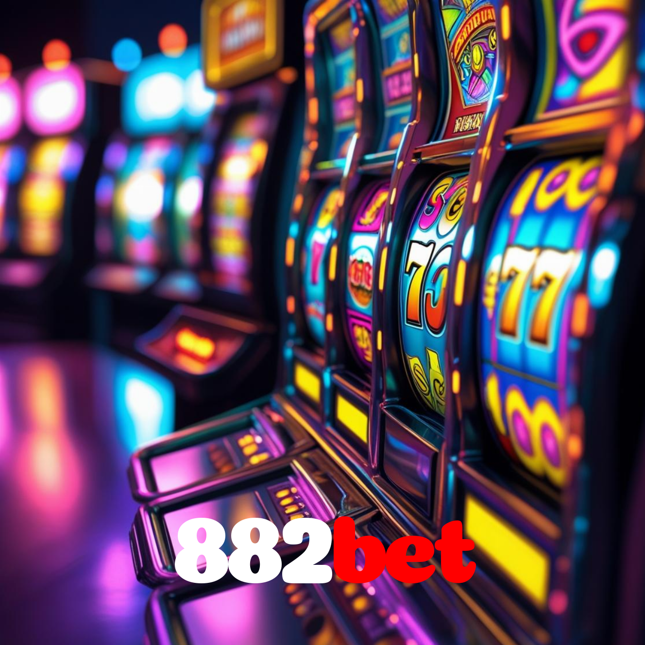 Embarque na Experiência Única do Casino Online