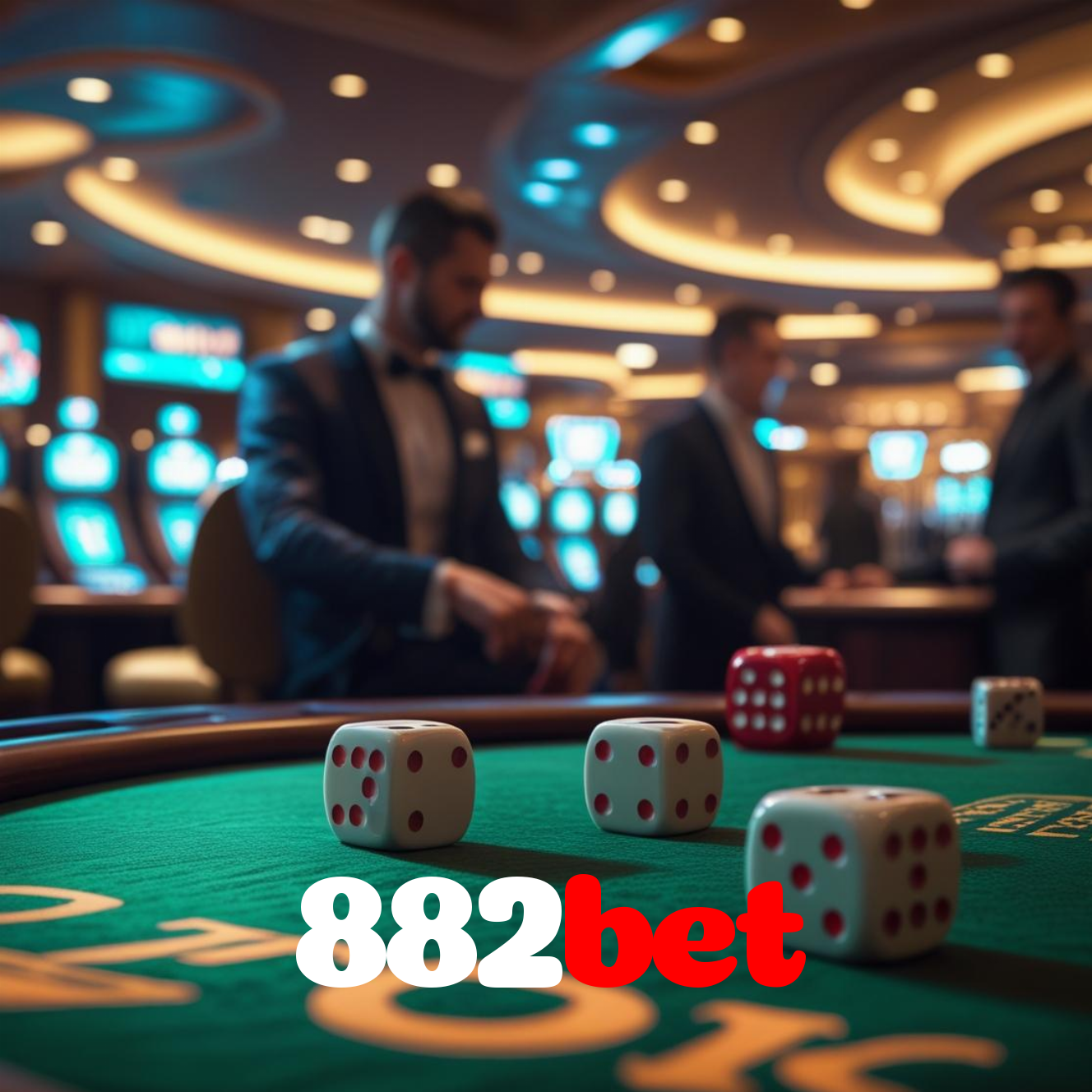 882bet - Jogue no cassino online mais premiado do Brasil e vença com confiança!
