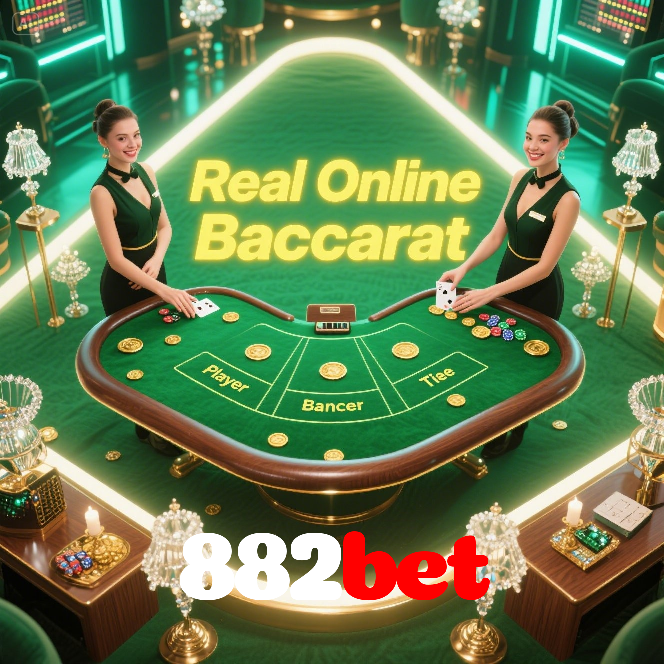 882bet - O cassino online mais confiável para grandes prêmios!