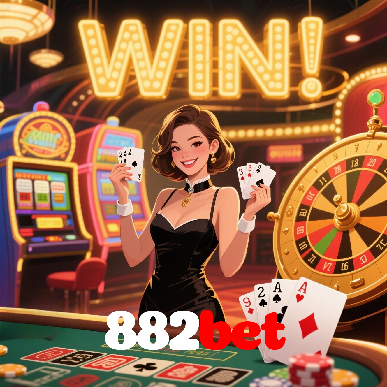 882bet - O cassino online mais seguro para quem busca sorte e vitória!