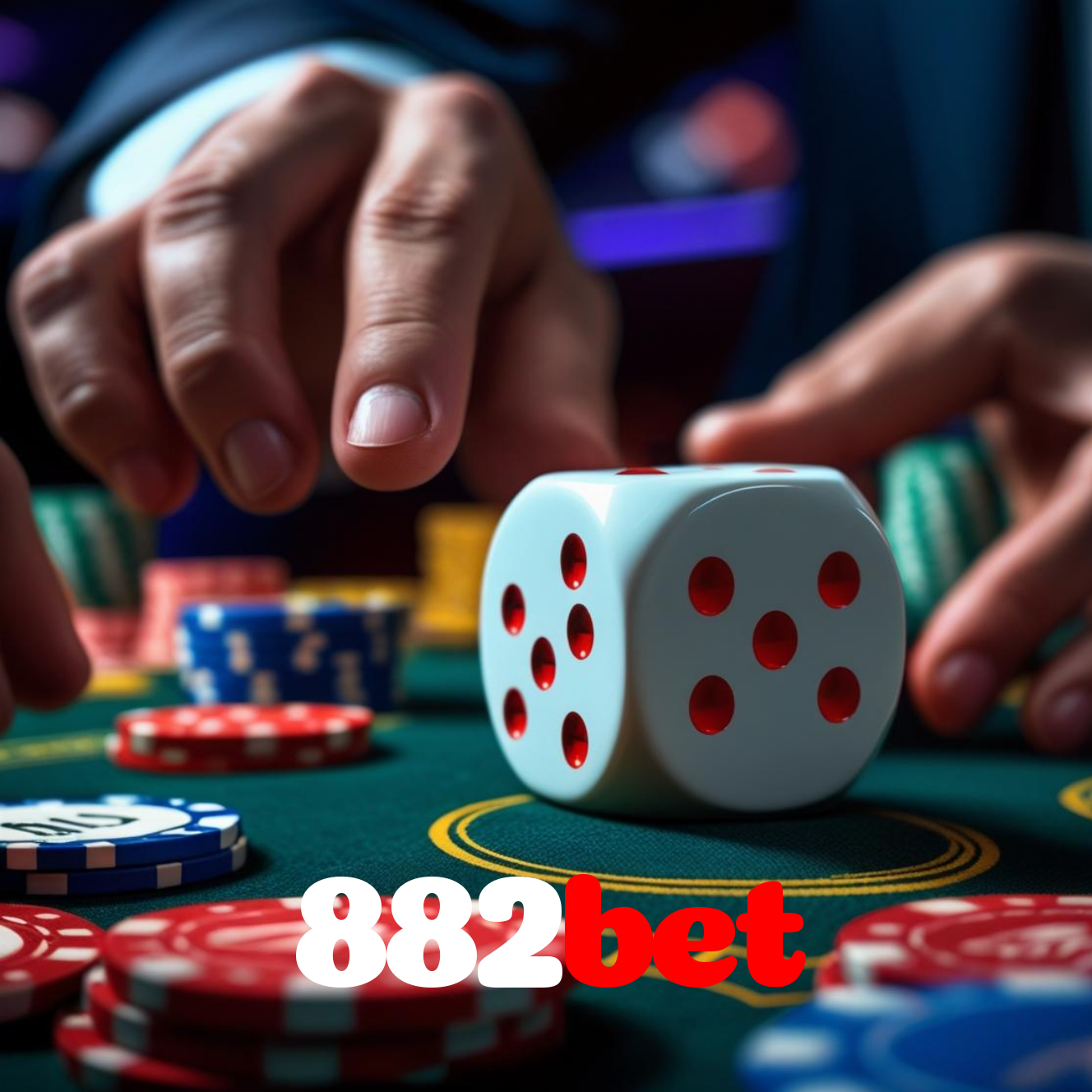 882bet - Jogue Agora no Cassino Online Mais Seguro do Brasil e Ganhe Muito!