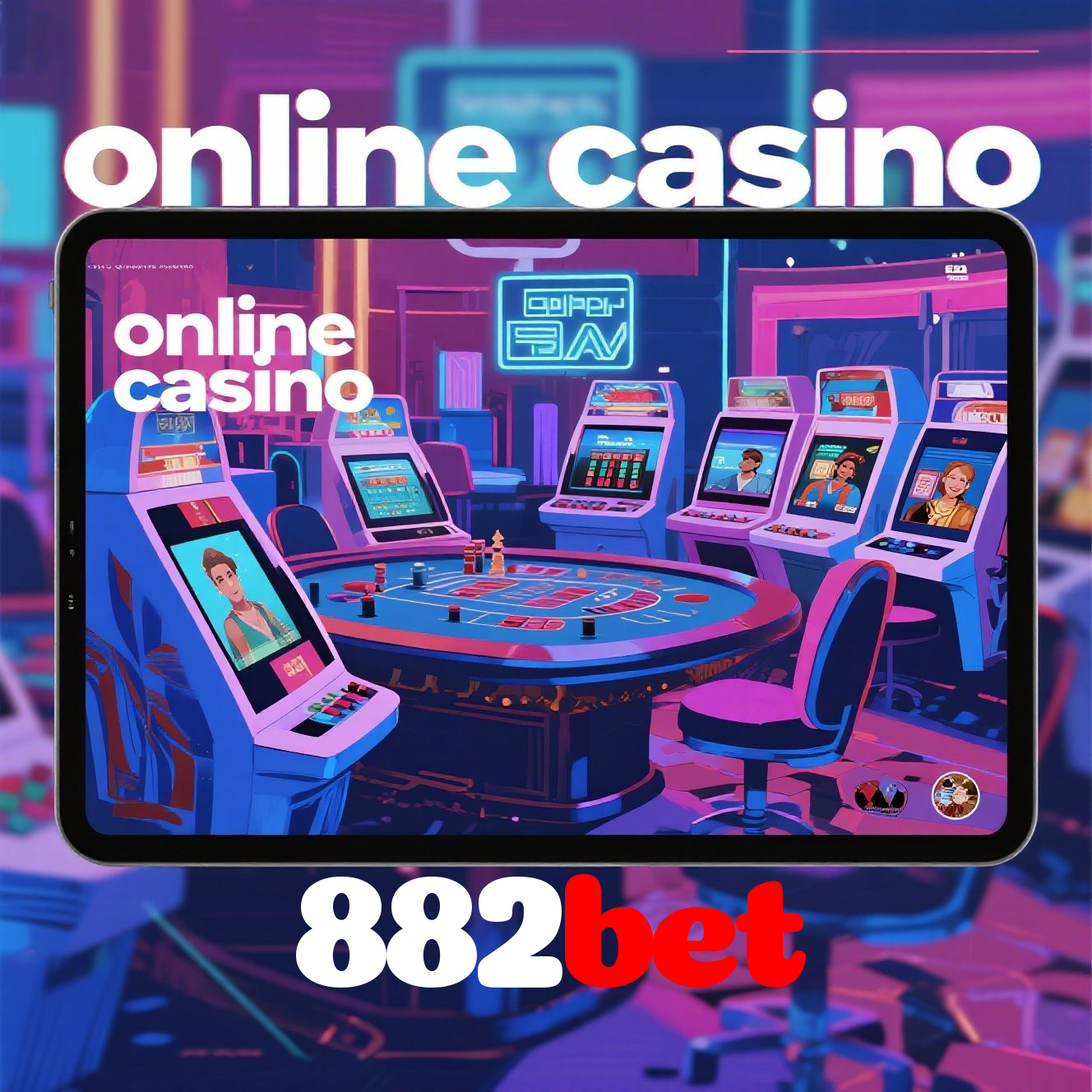 882bet - Venha Experimentar o Melhor Cassino Online no Brasil e Ganhe Muito!